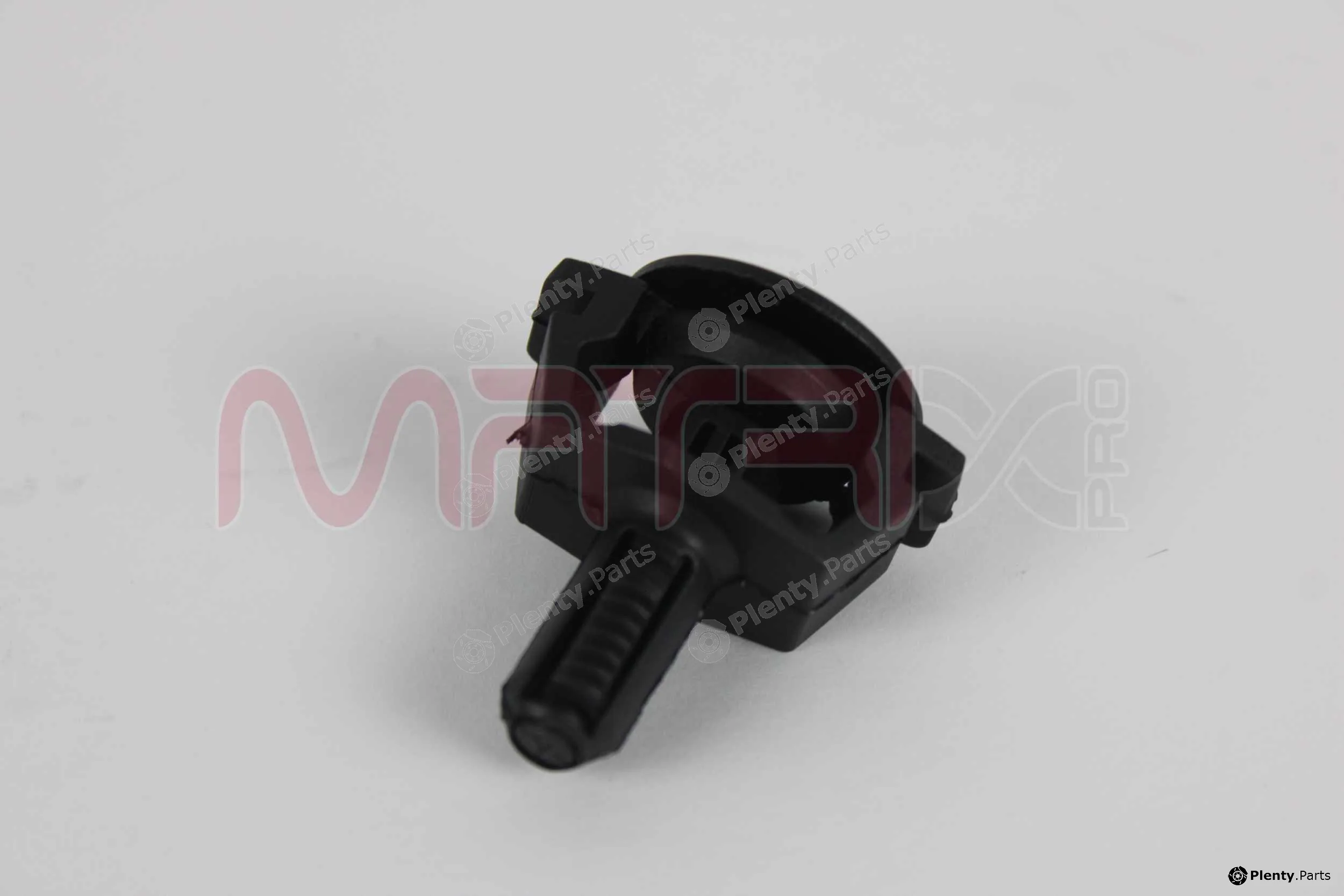 Matrix Pro MX02505449 — Bolt, radiator cap