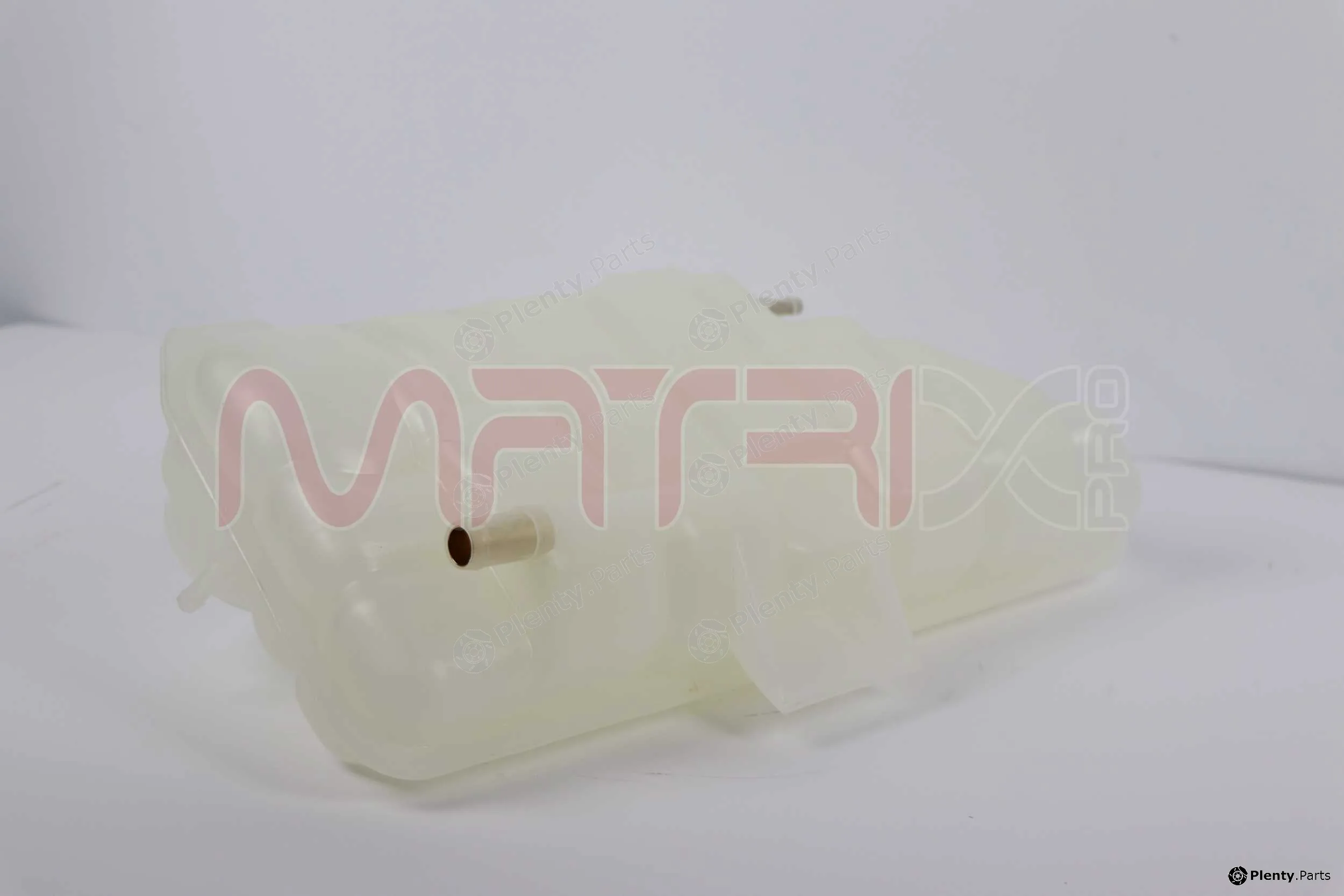 Matrix Pro MX02500106 — Expansion Tank, coolant