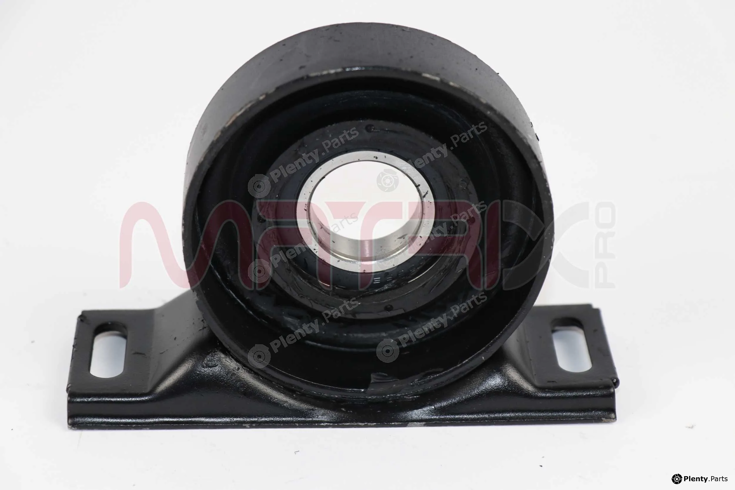 Matrix Pro MX01410101 — Suspension, propshaft