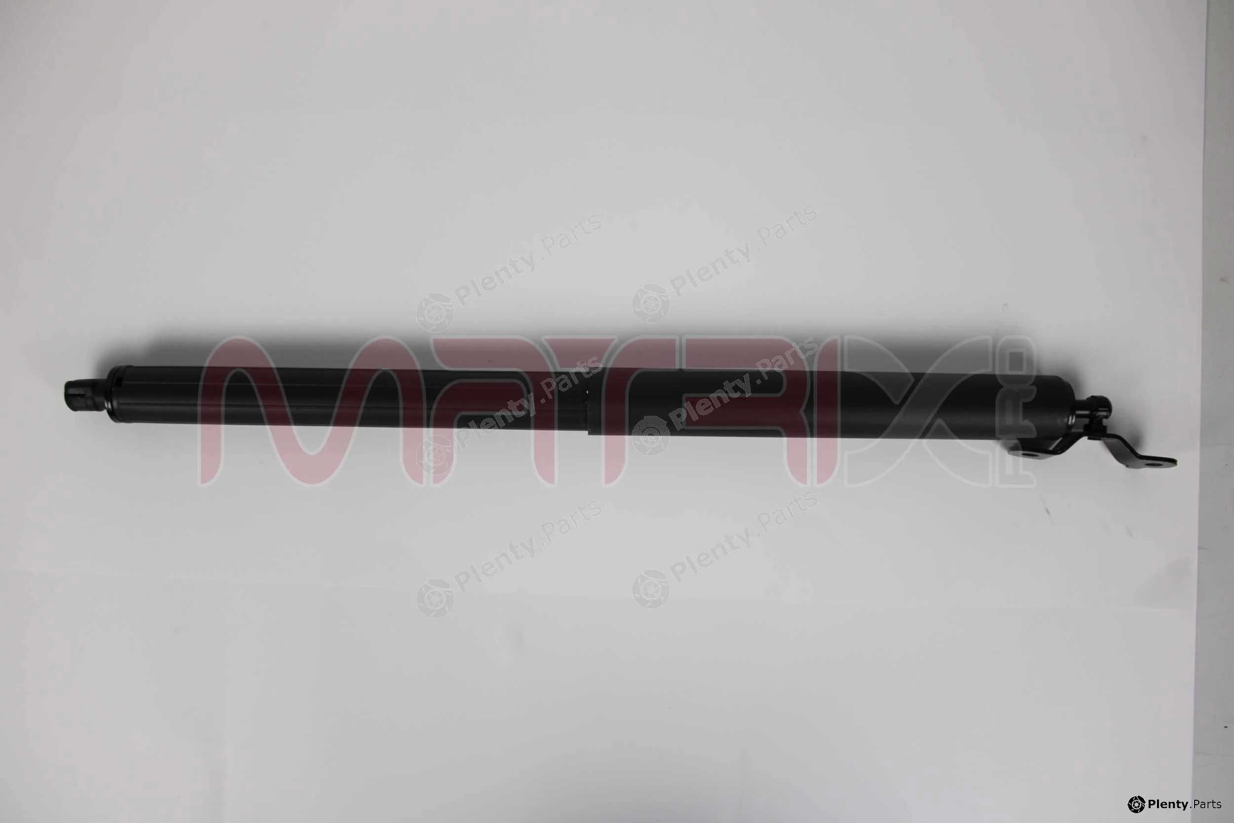 Matrix Pro MX02980059 — Gas Spring, boot/cargo area