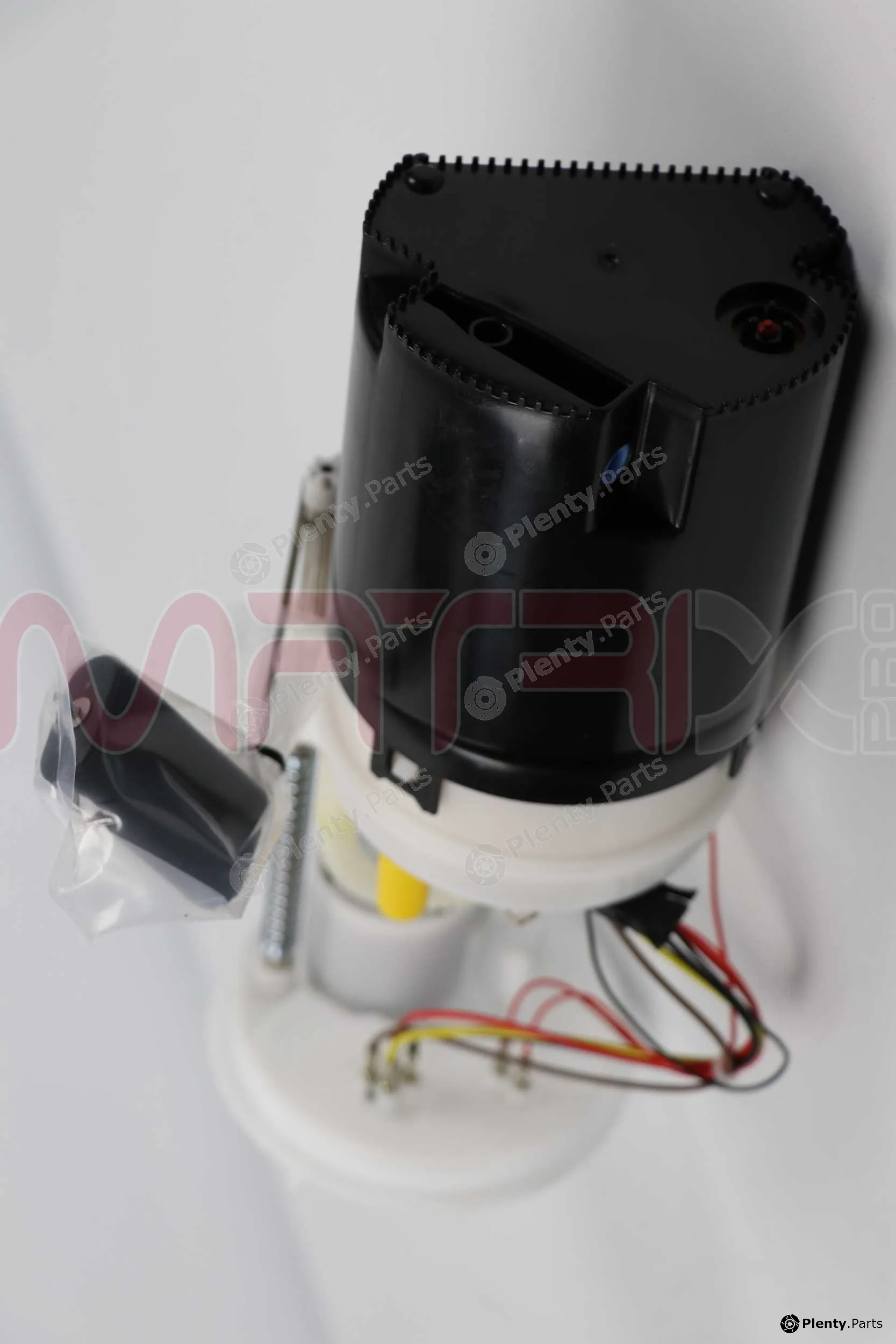 Matrix Pro MX01470051 — Fuel Pump