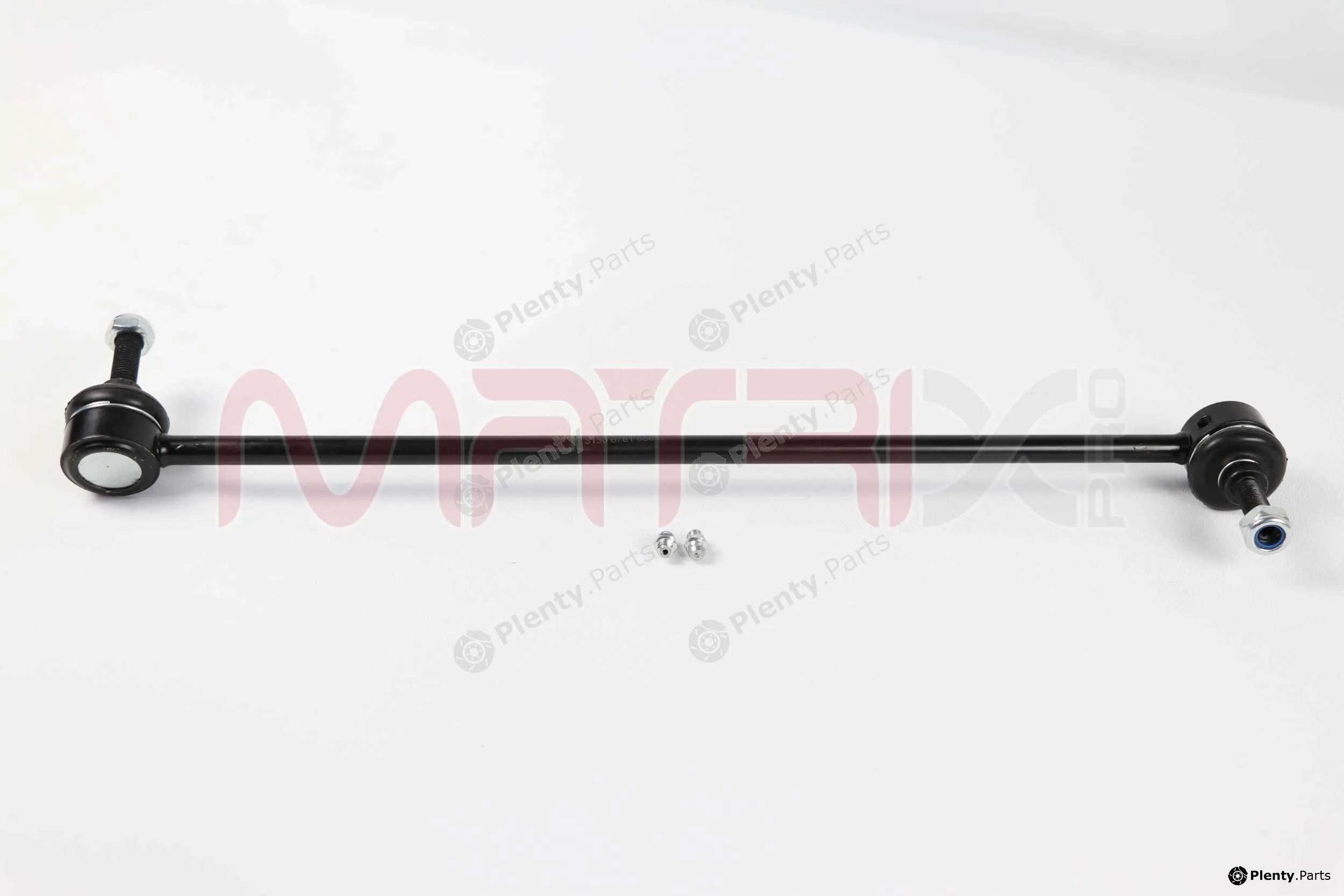 Matrix Pro MX01323360 — Link/Coupling Rod, stabiliser bar