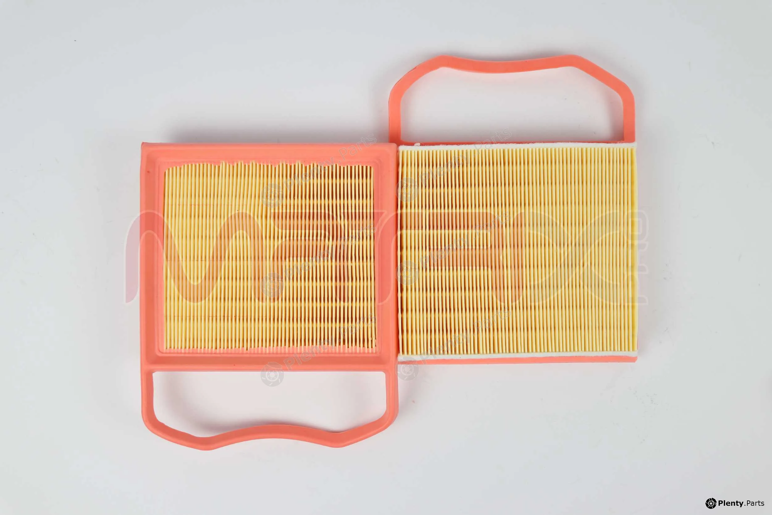 Matrix Pro MX02094207 — Air Filter