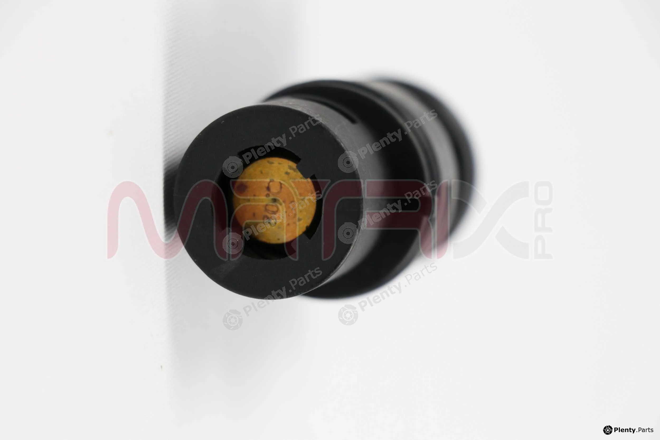 Matrix Pro MX01200051 — Thermostat, oil cooling