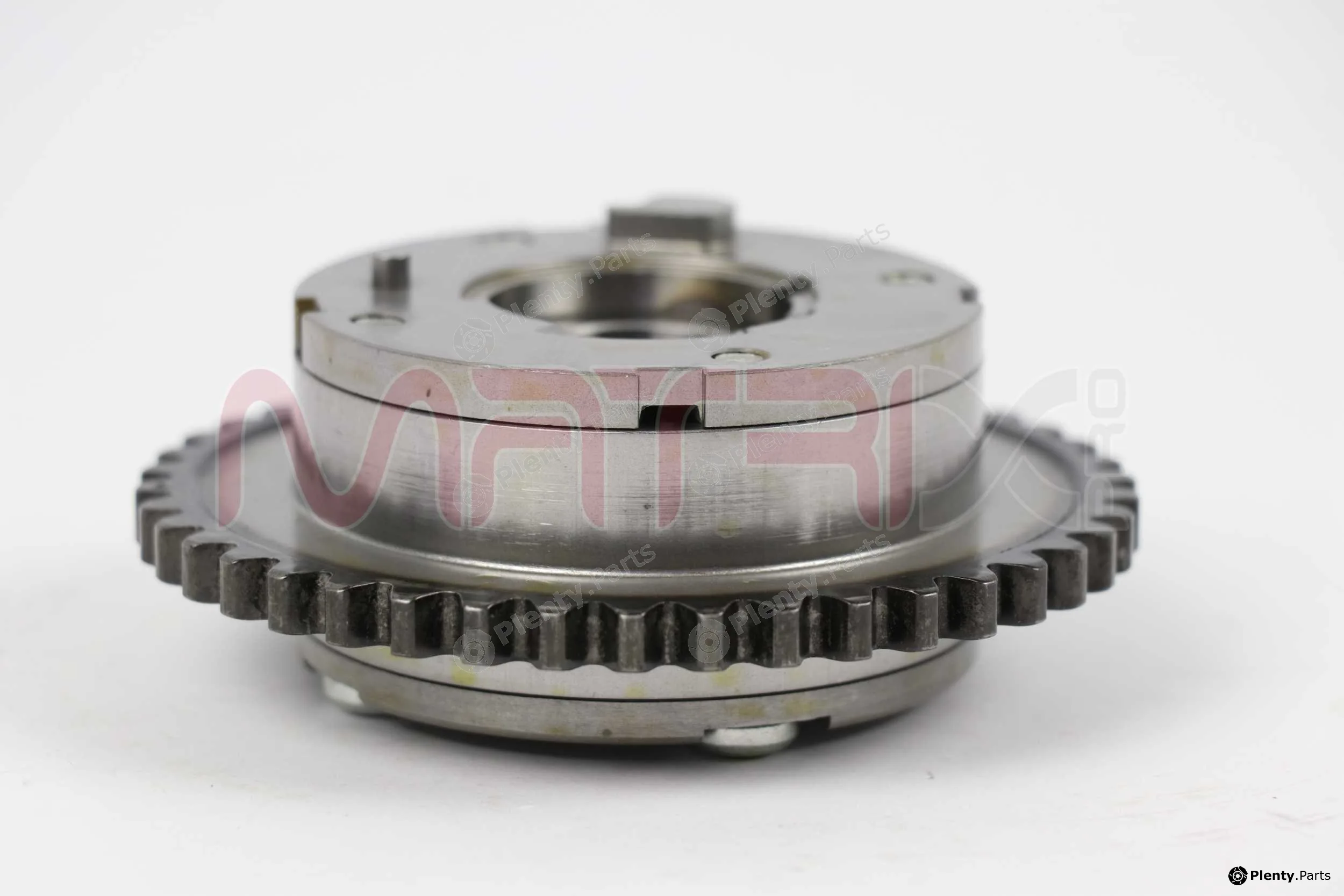 Matrix Pro MX02050072 — Camshaft Adjuster