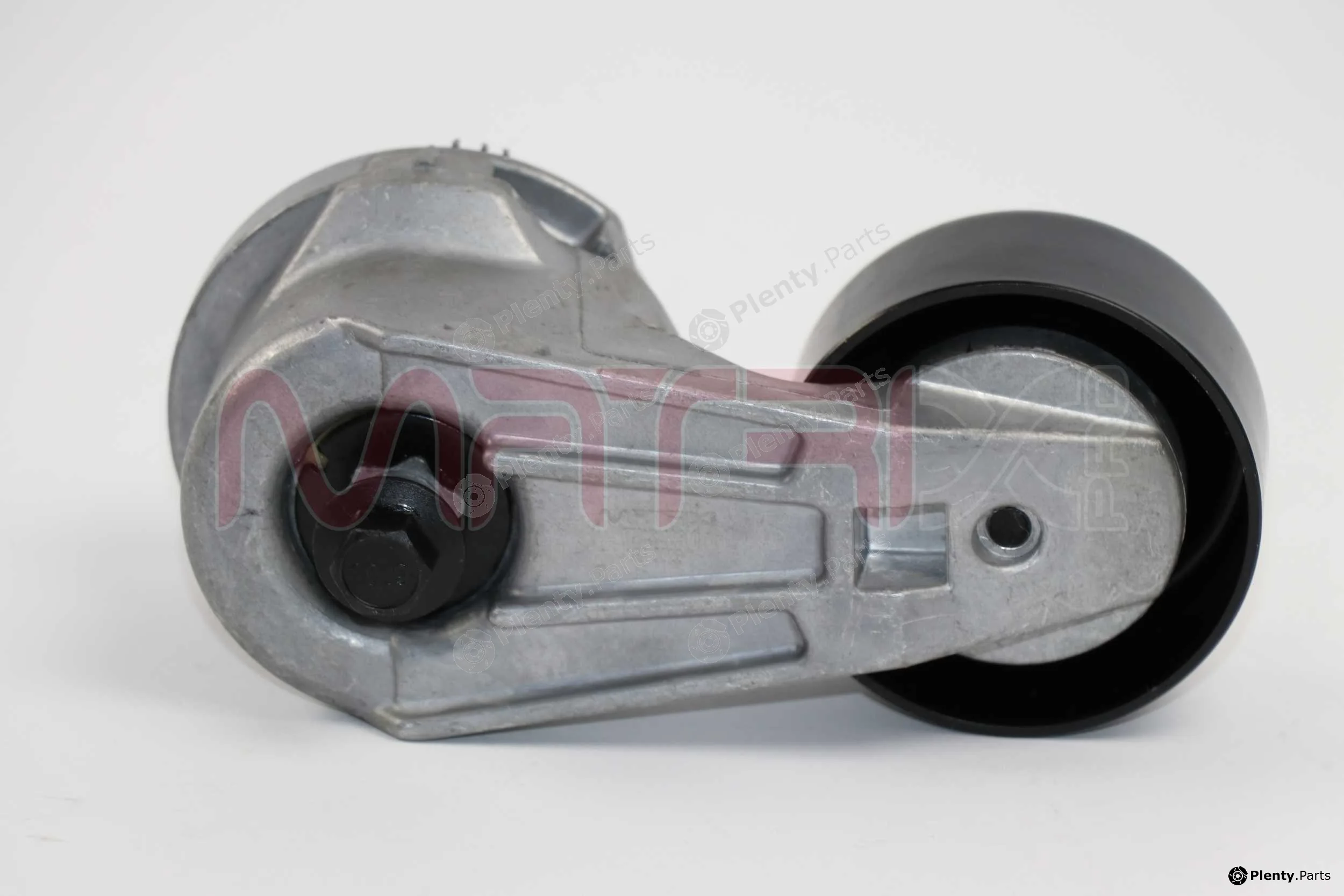 Matrix Pro MX03200610 — Tensioner Lever, V-ribbed belt