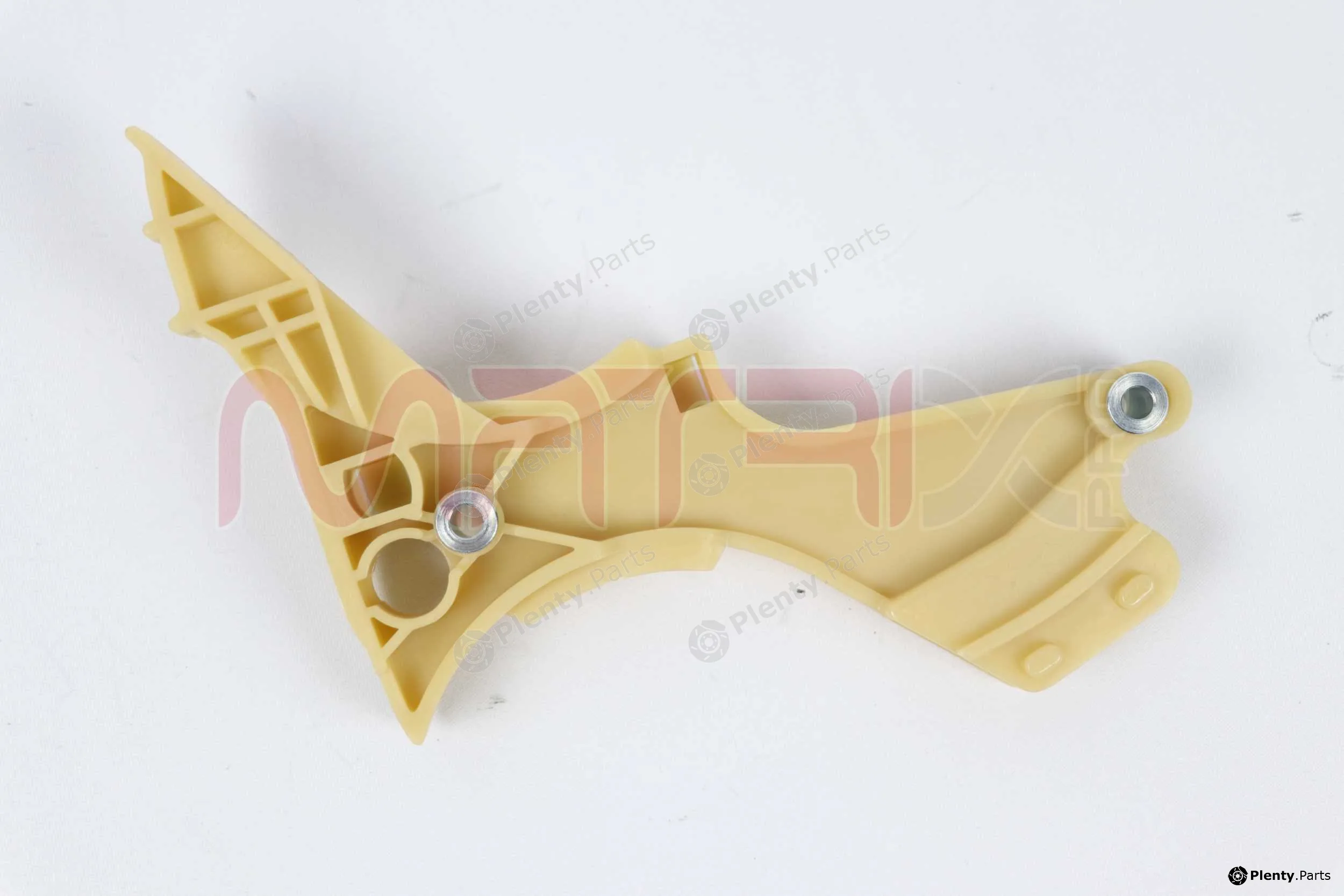 Matrix Pro MX01050147 — Guide, timing chain