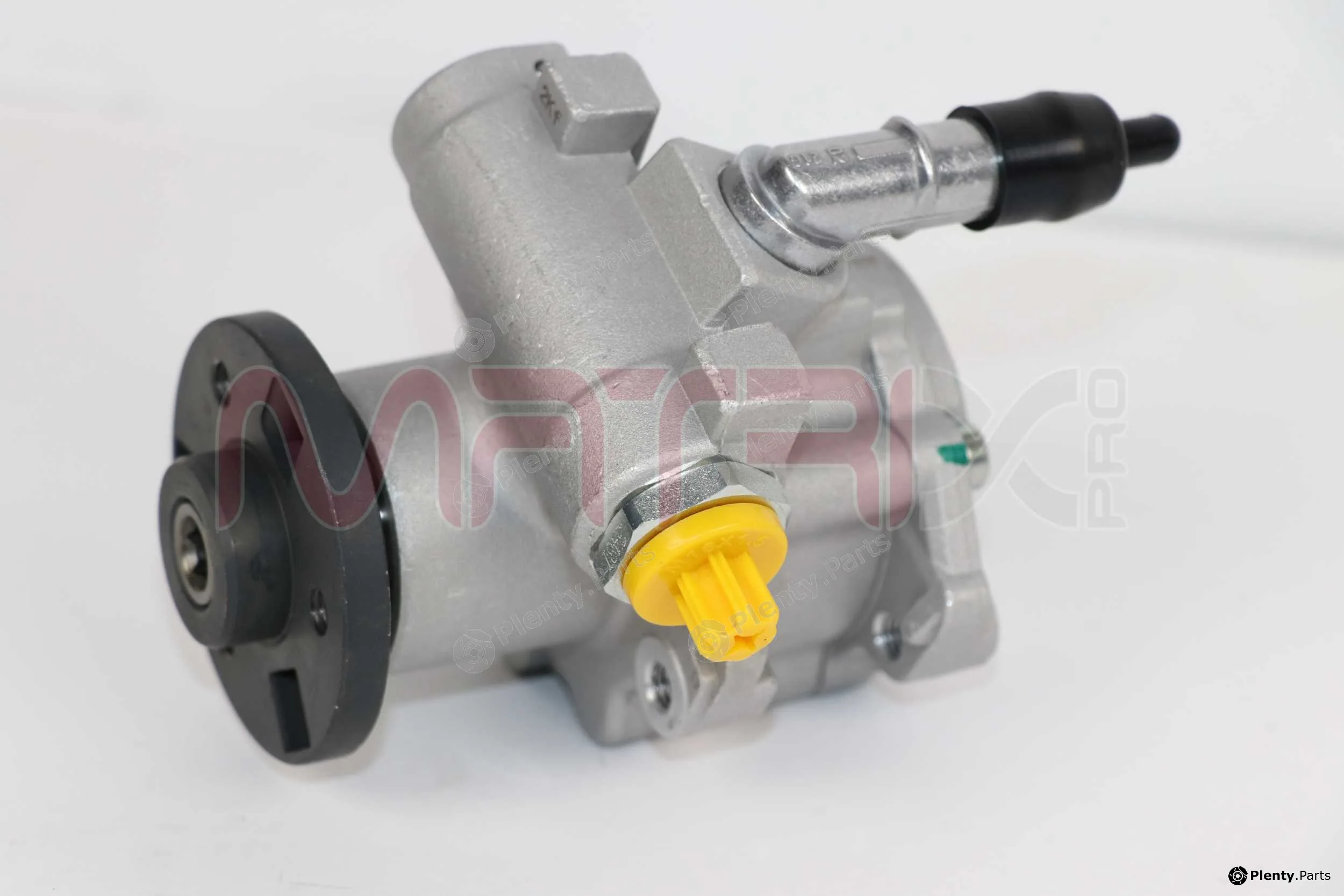 Matrix Pro MX01460070 — Hydraulic Pump, steering