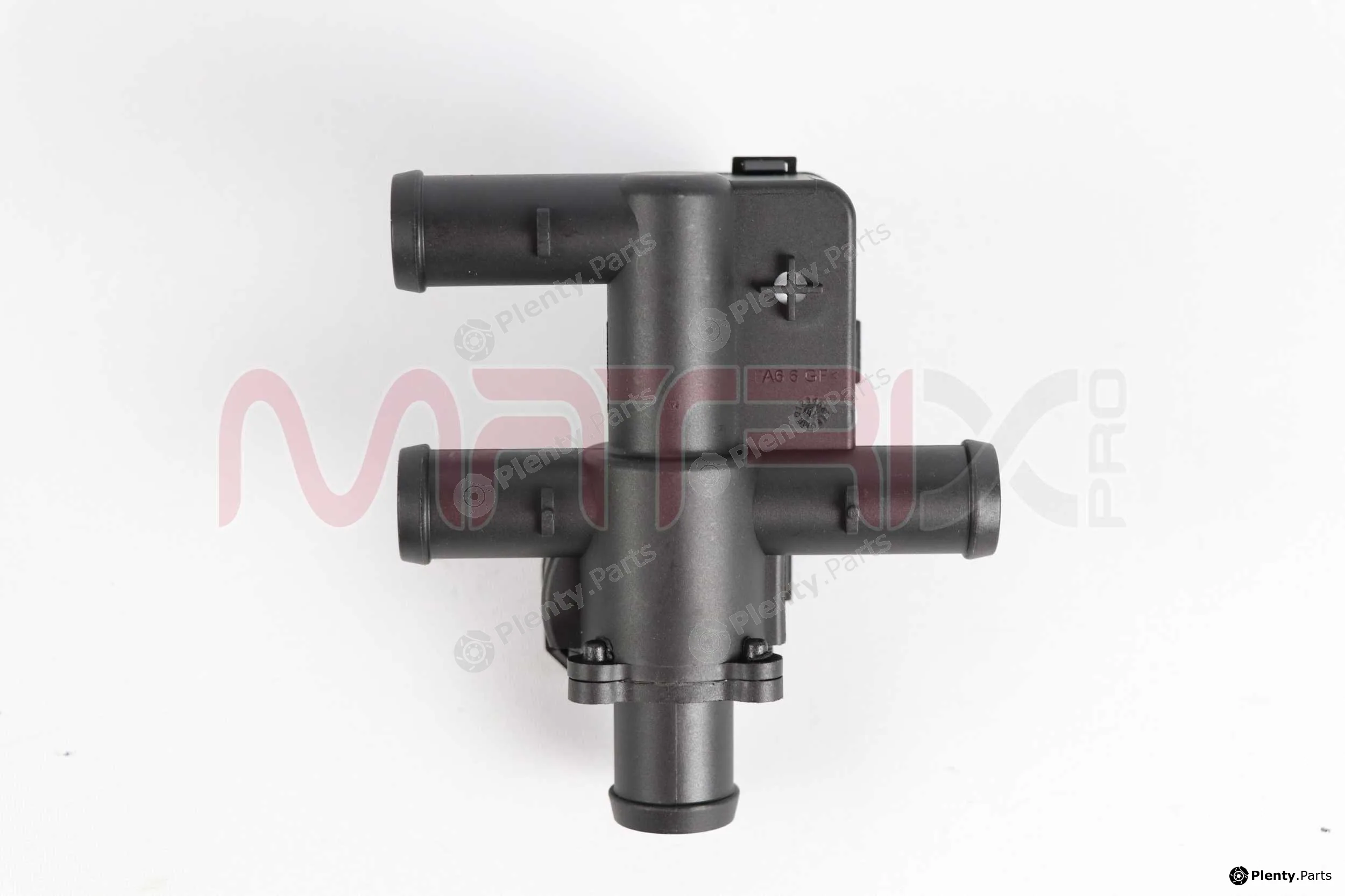 Matrix Pro MX02203203 — Coolant Control Valve