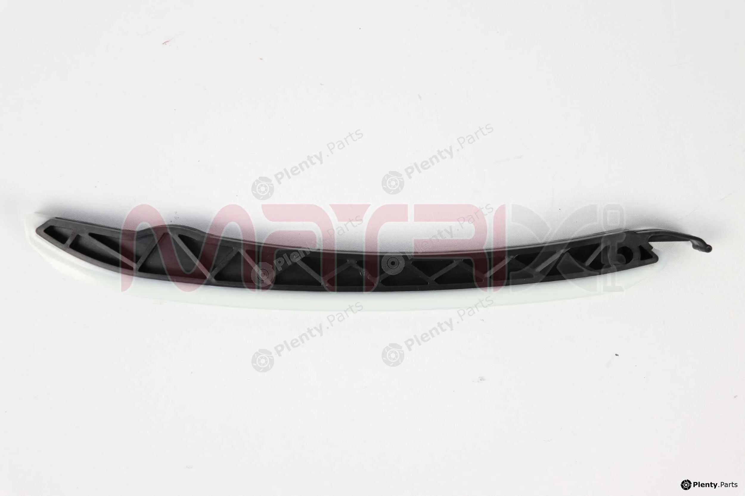 Matrix Pro MX02050094 — Guide, timing chain
