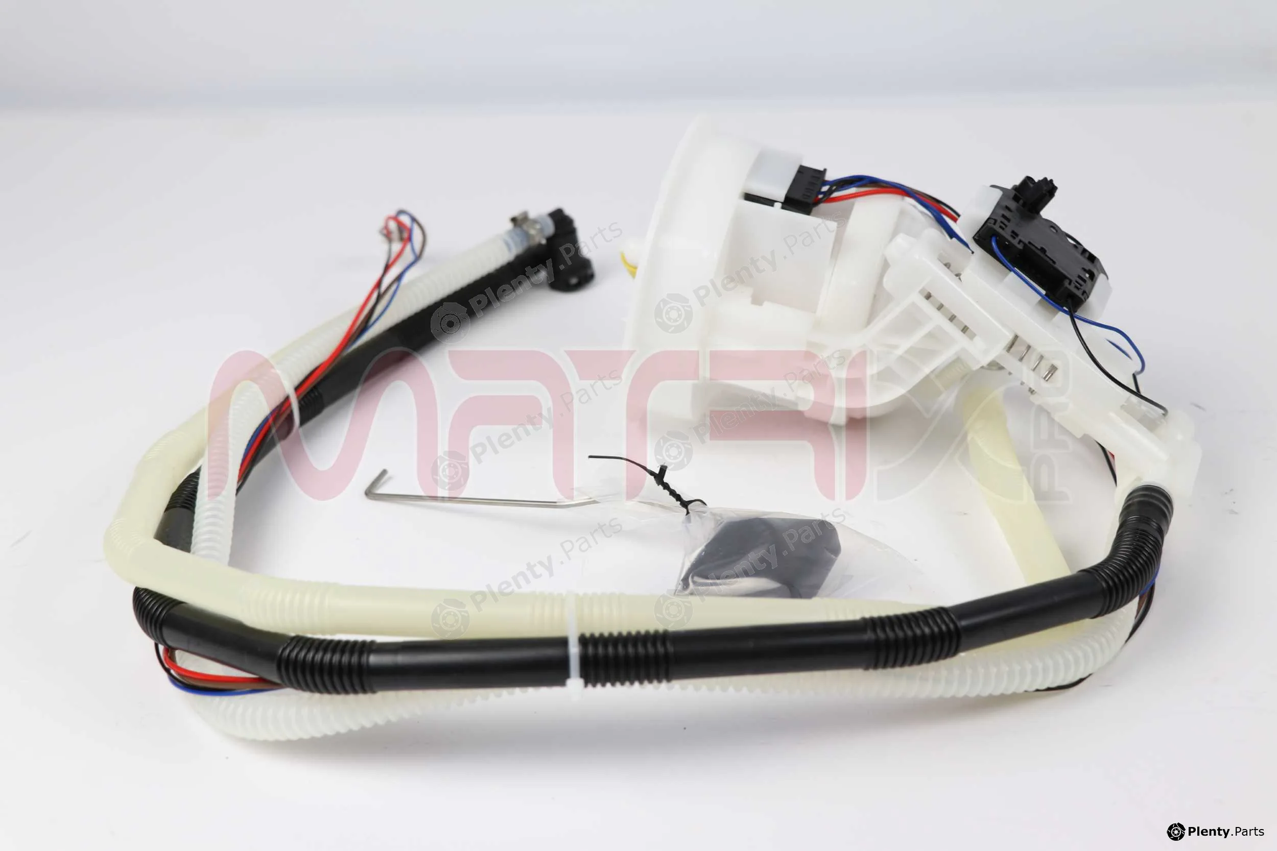 Matrix Pro MX02470043 — Fuel Pump