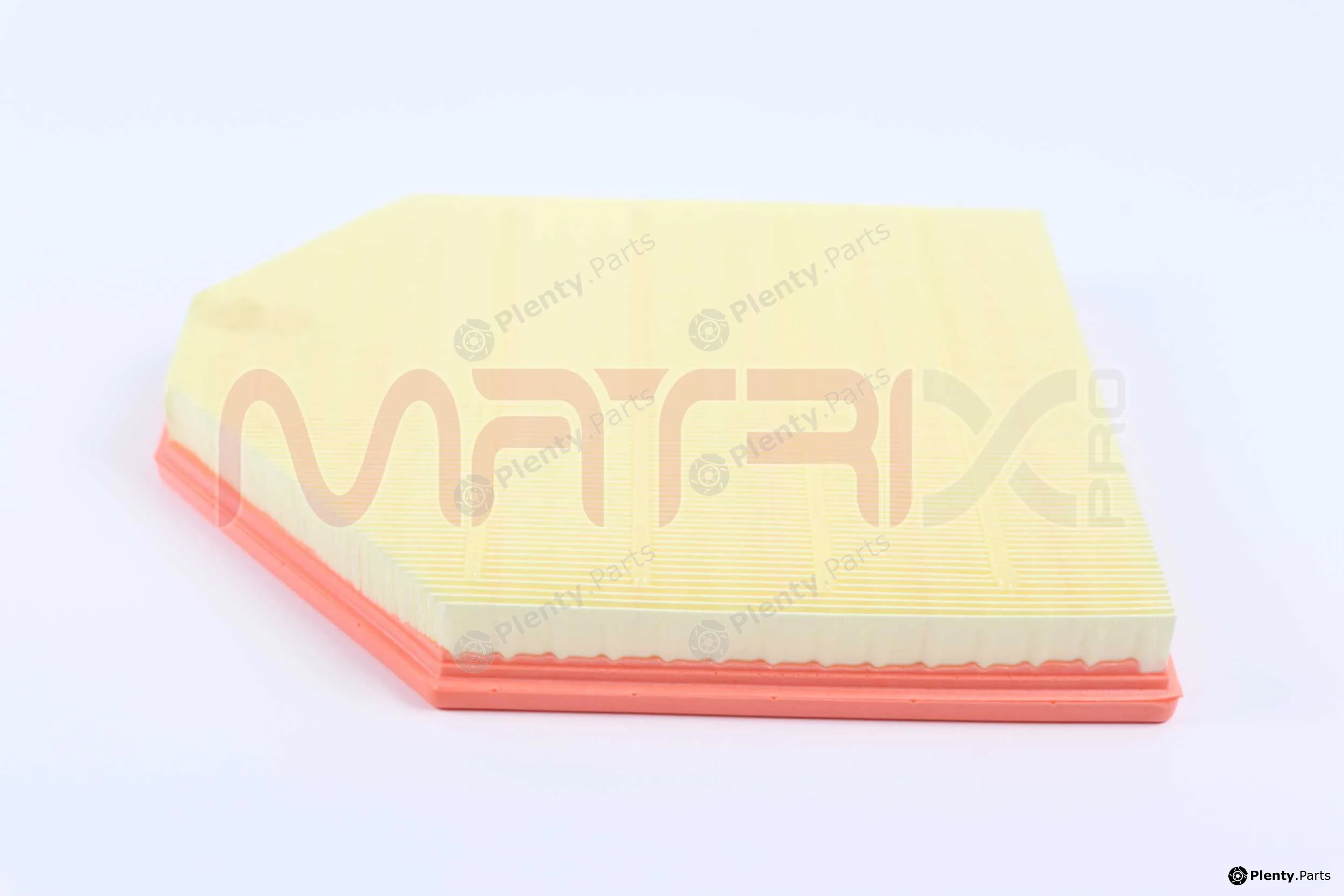 Matrix Pro MX01094143 — Air Filter