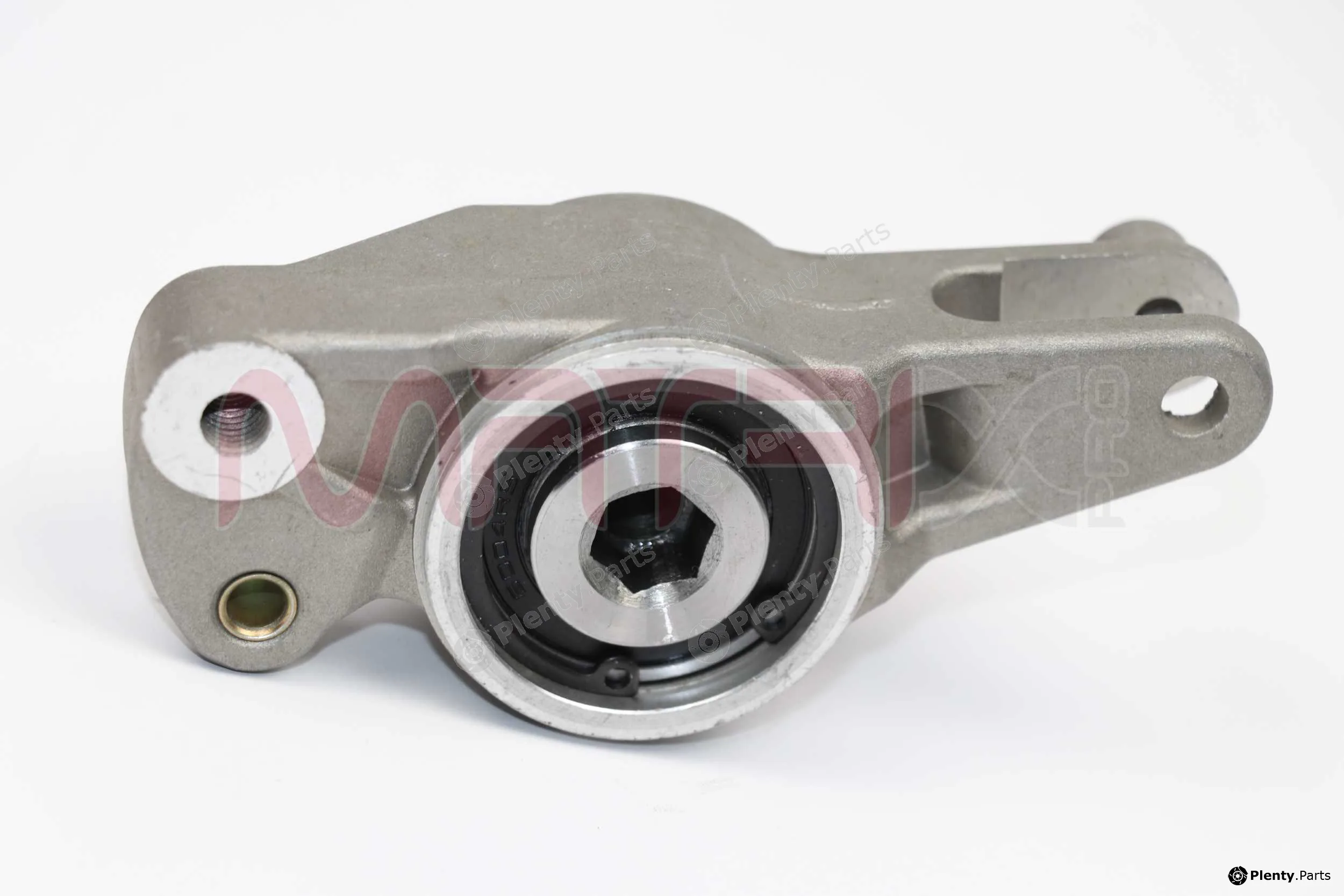 Matrix Pro MX02200047 — Tensioner Lever, V-ribbed belt