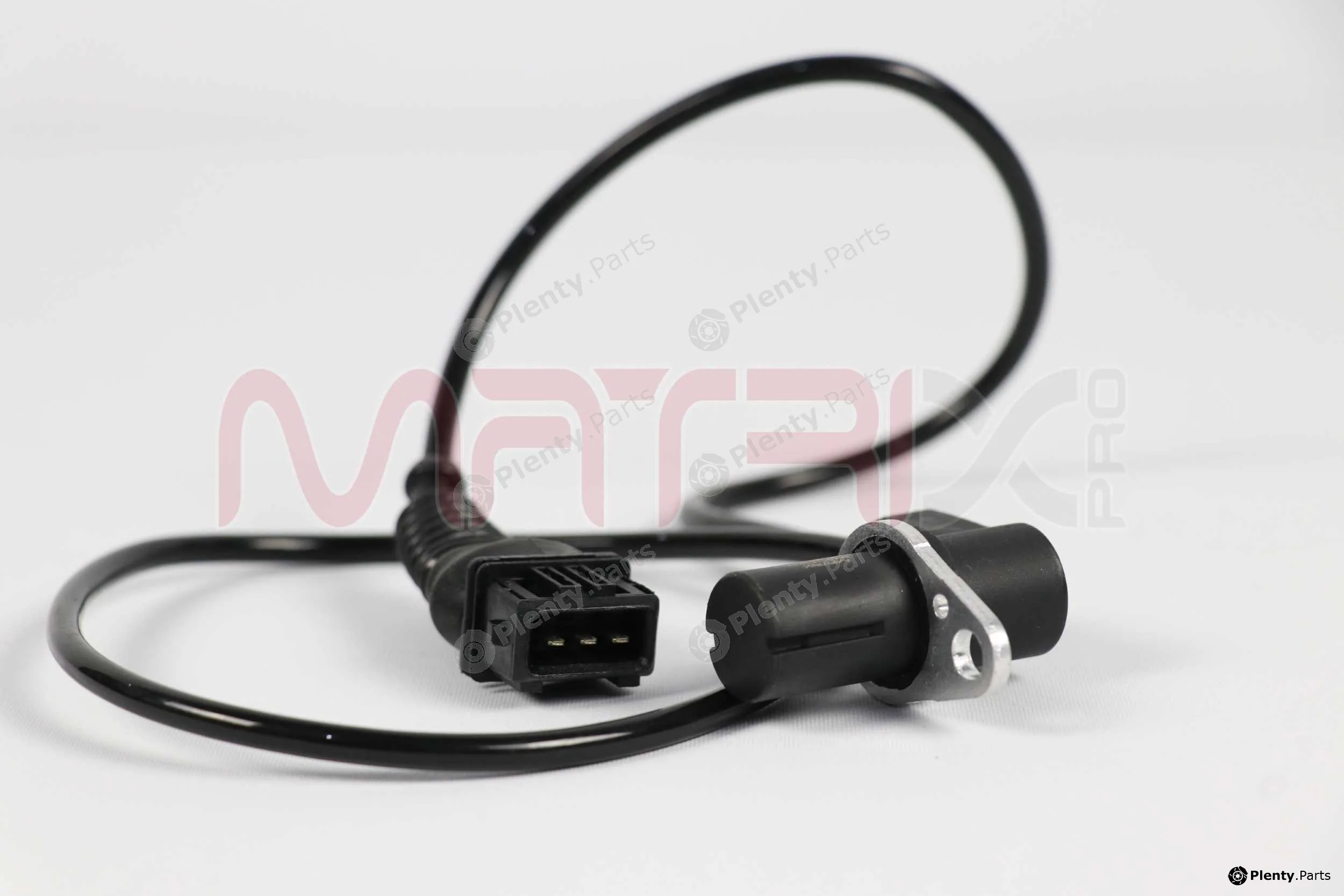 Matrix Pro MX01153212 — Sensor, crankshaft pulse