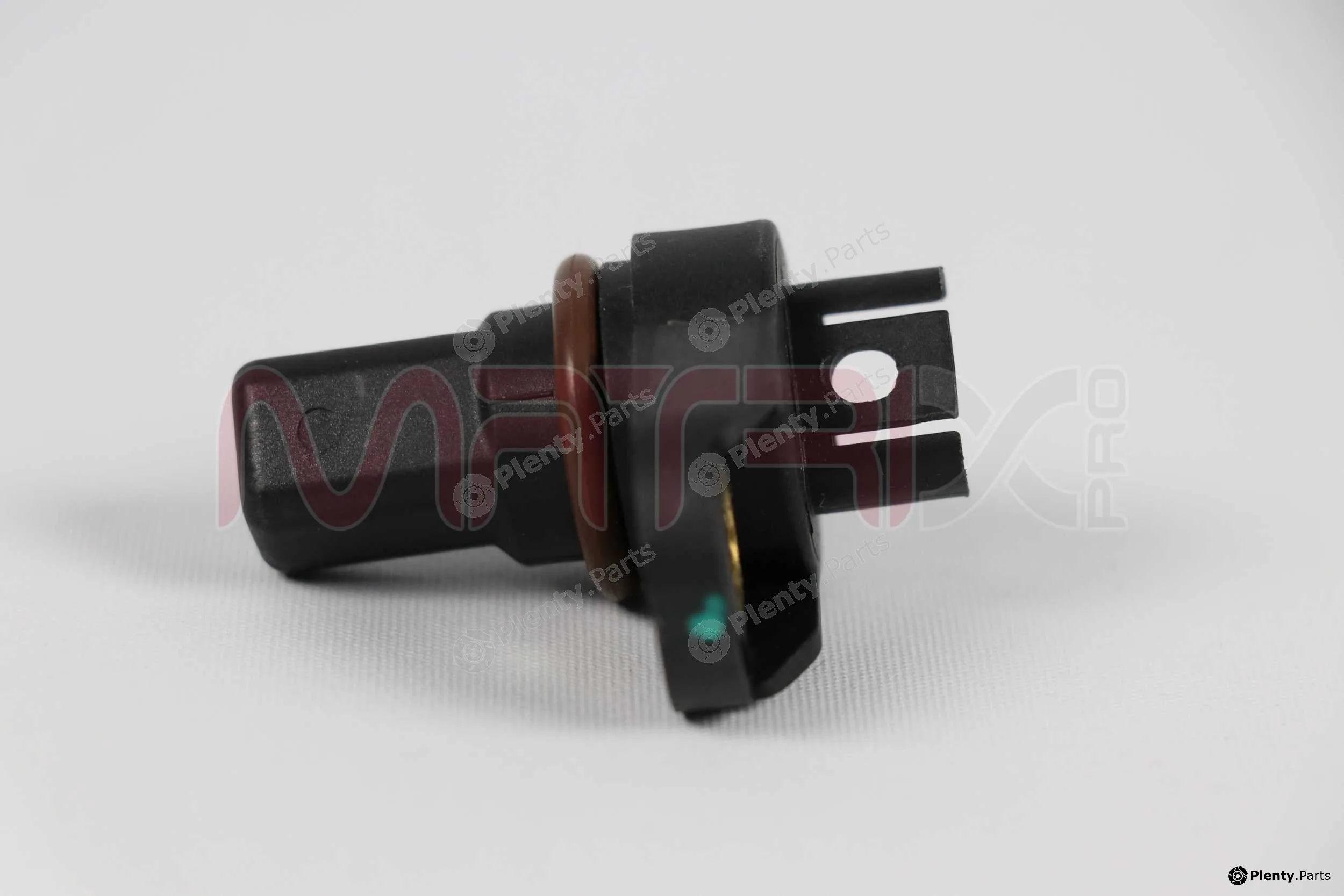 Matrix Pro MX01153220 — Sensor, crankshaft pulse
