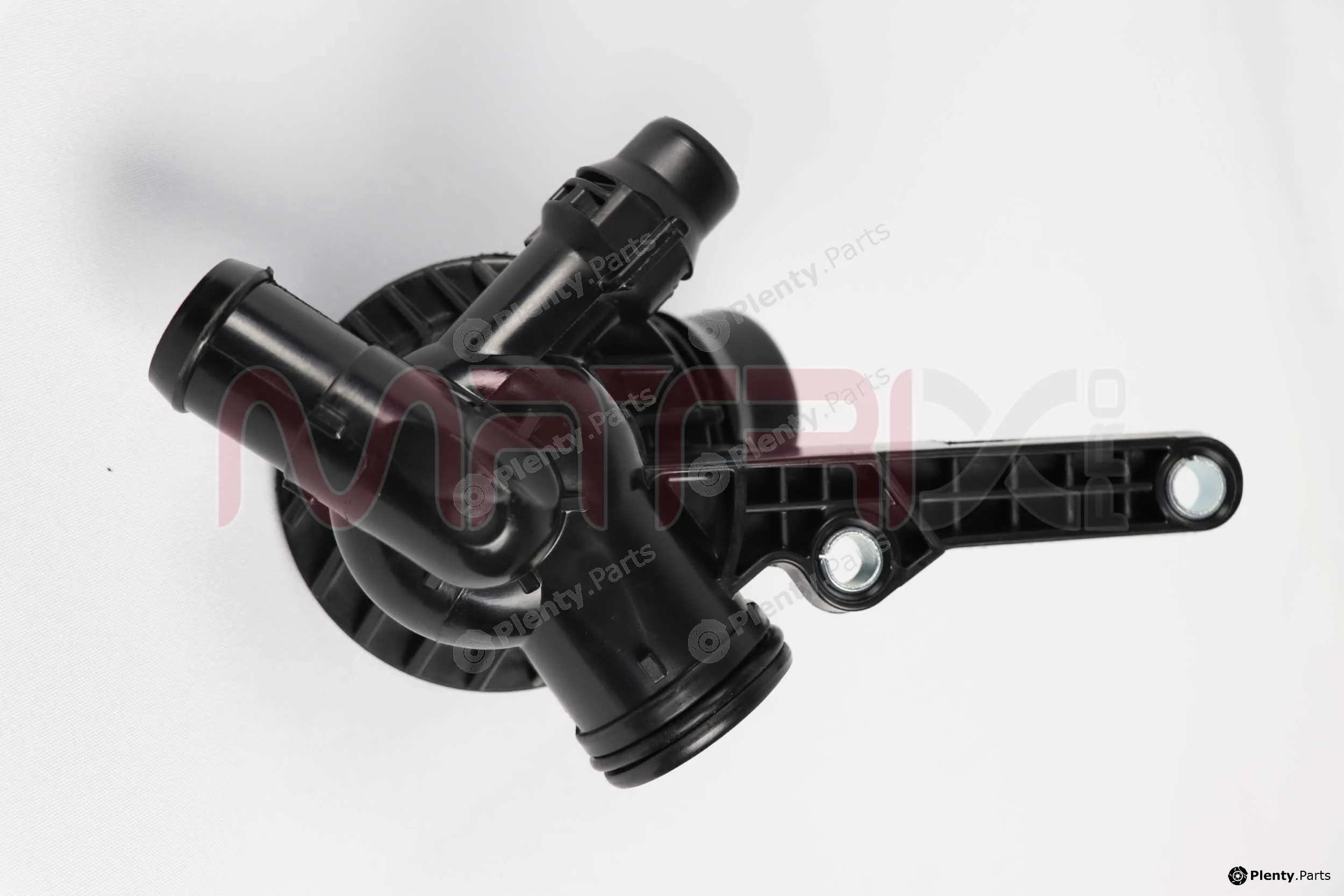 Matrix Pro MX01200158 — Thermostat, coolant
