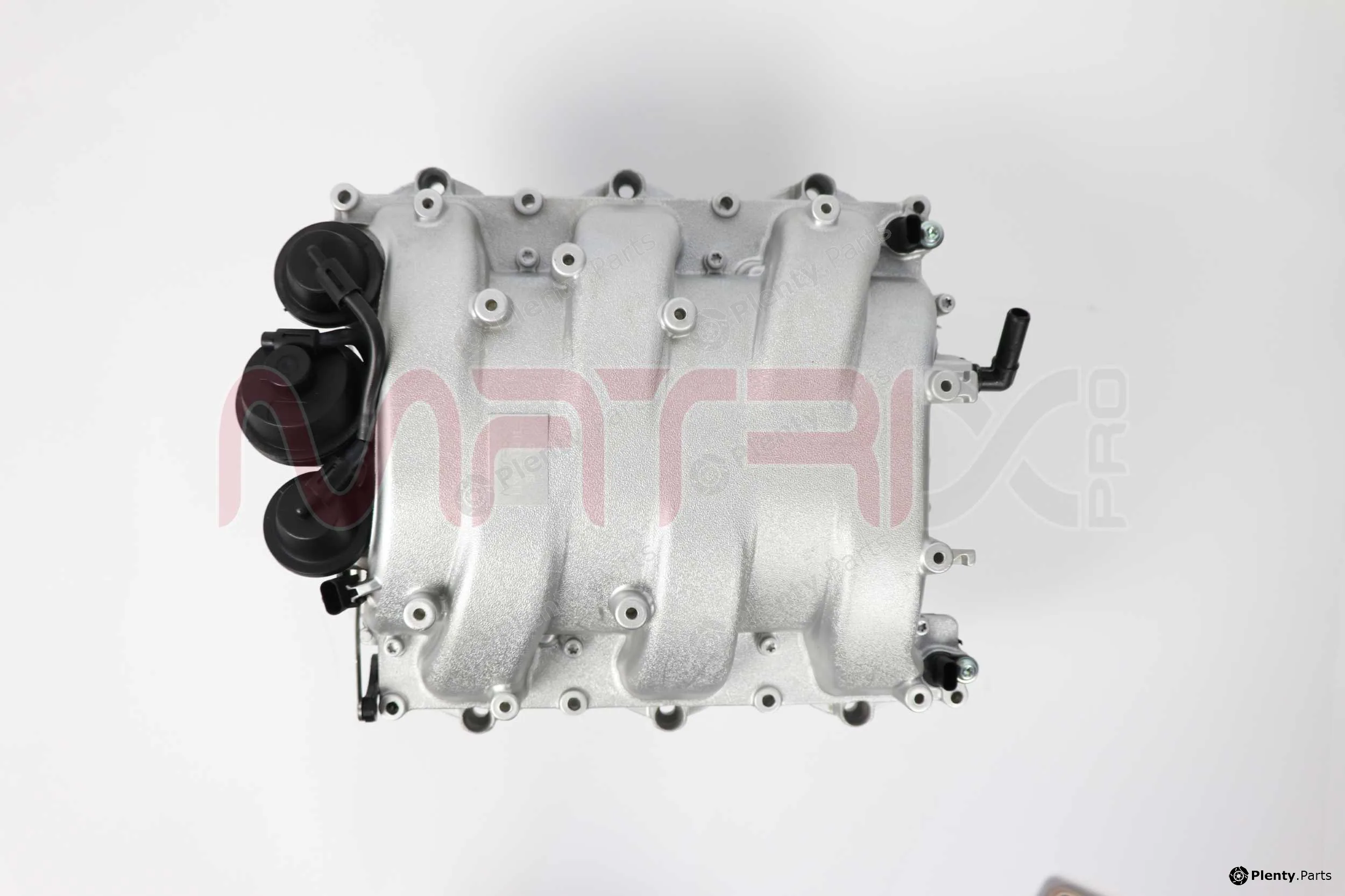 Matrix Pro MX02830401 — Intake Manifold Module