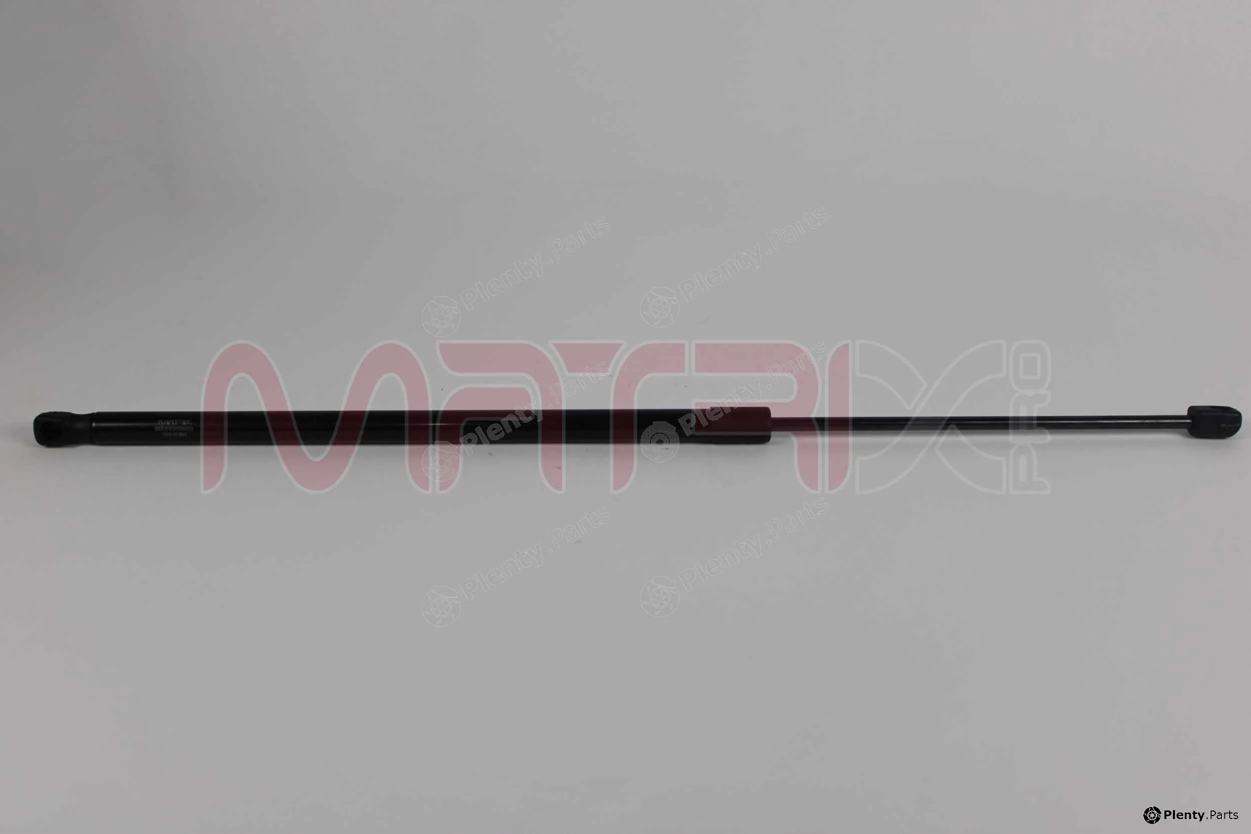 Matrix Pro MX01980052 — Gas Spring, boot/cargo area