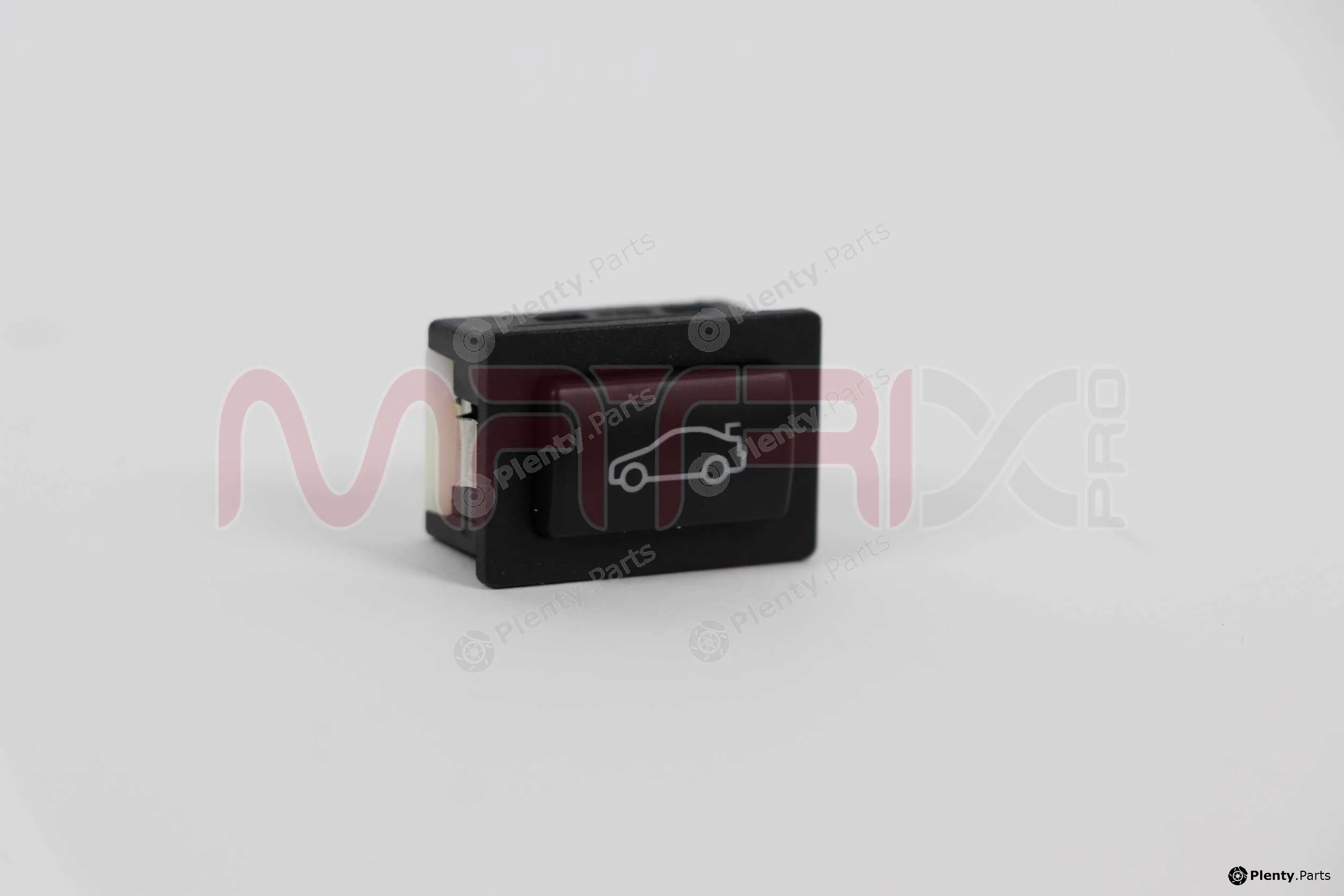 Matrix Pro MX01820168 — Exterior Door Handle