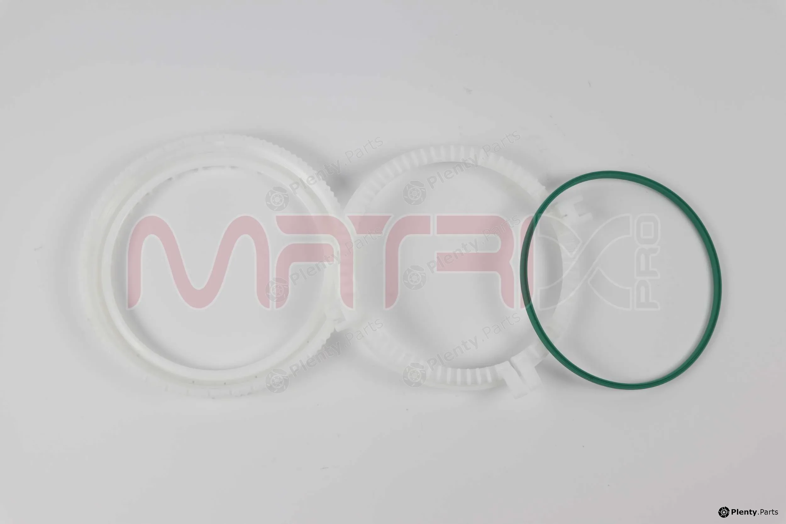 Matrix Pro MX02470033 — Gasket, fuel pump