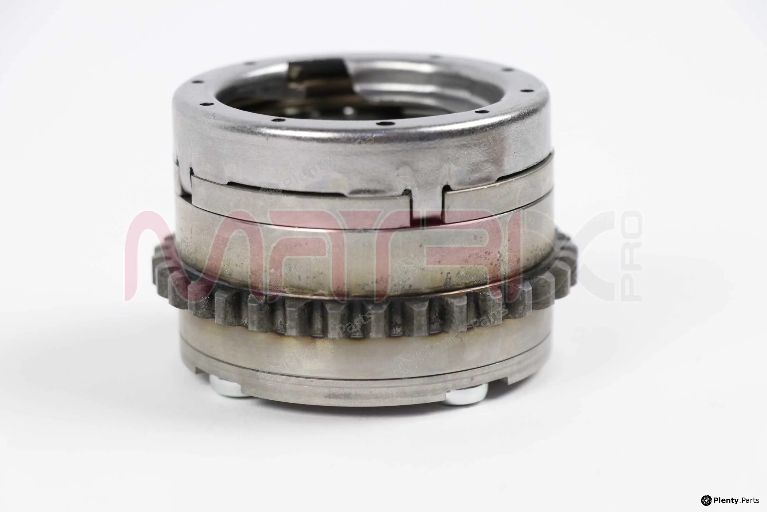 Matrix Pro MX02050075 — Camshaft Adjuster