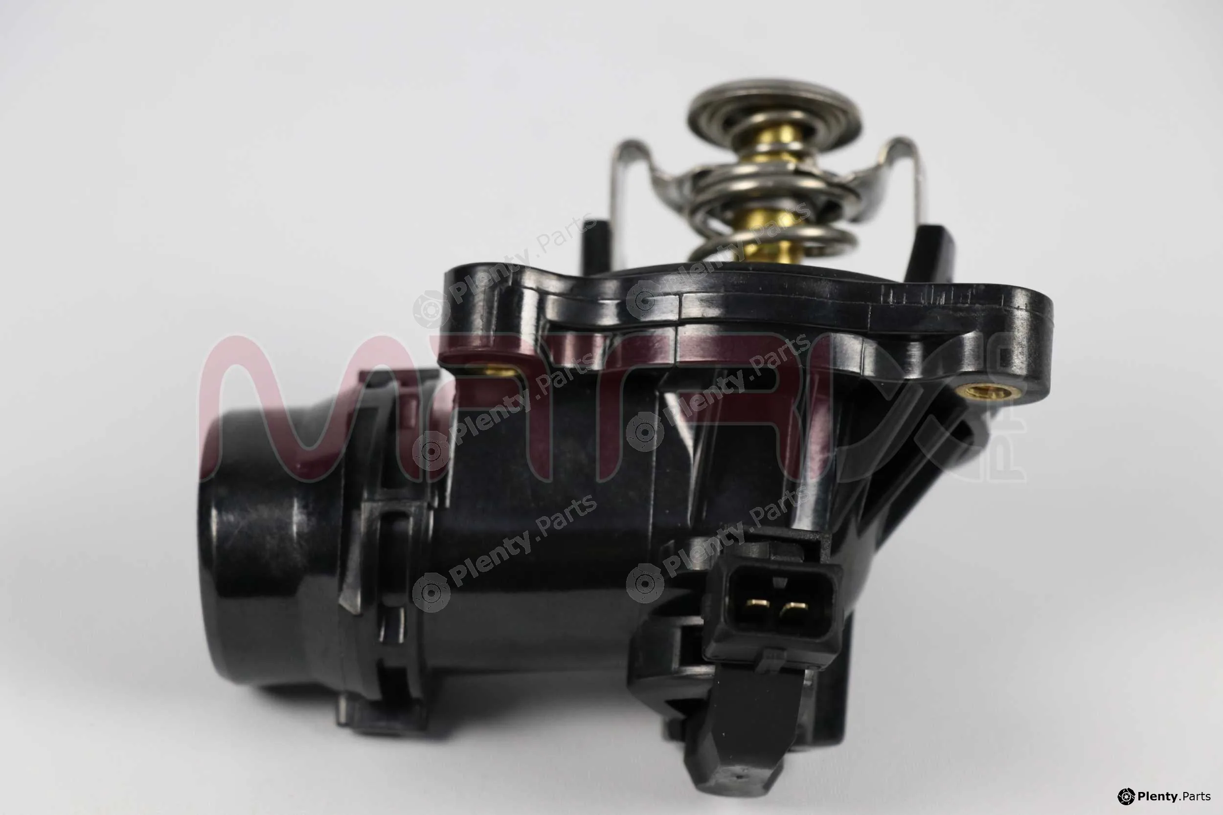 Matrix Pro MX01200036 — Thermostat, coolant