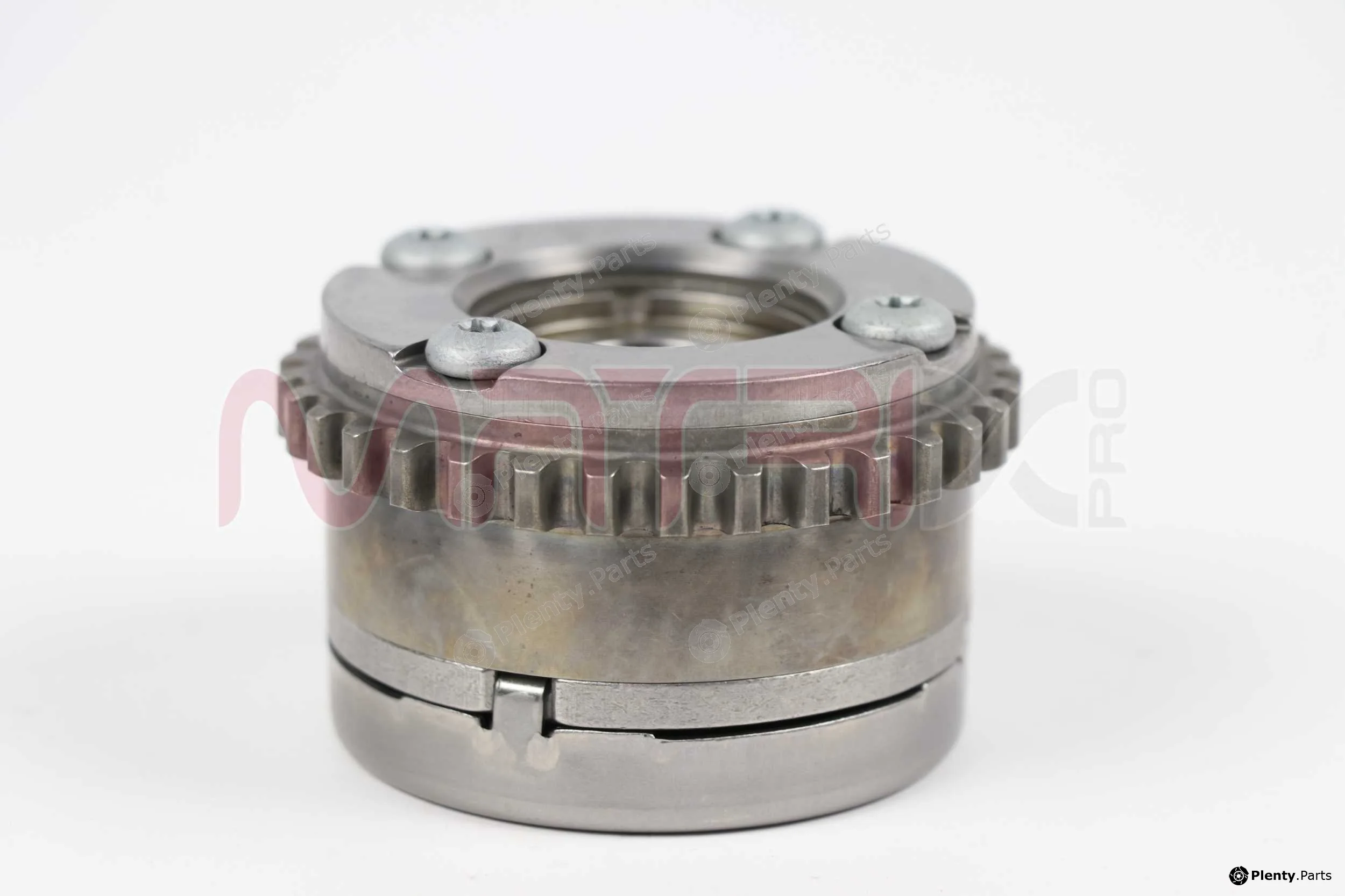 Matrix Pro MX02035004 — Camshaft Adjuster