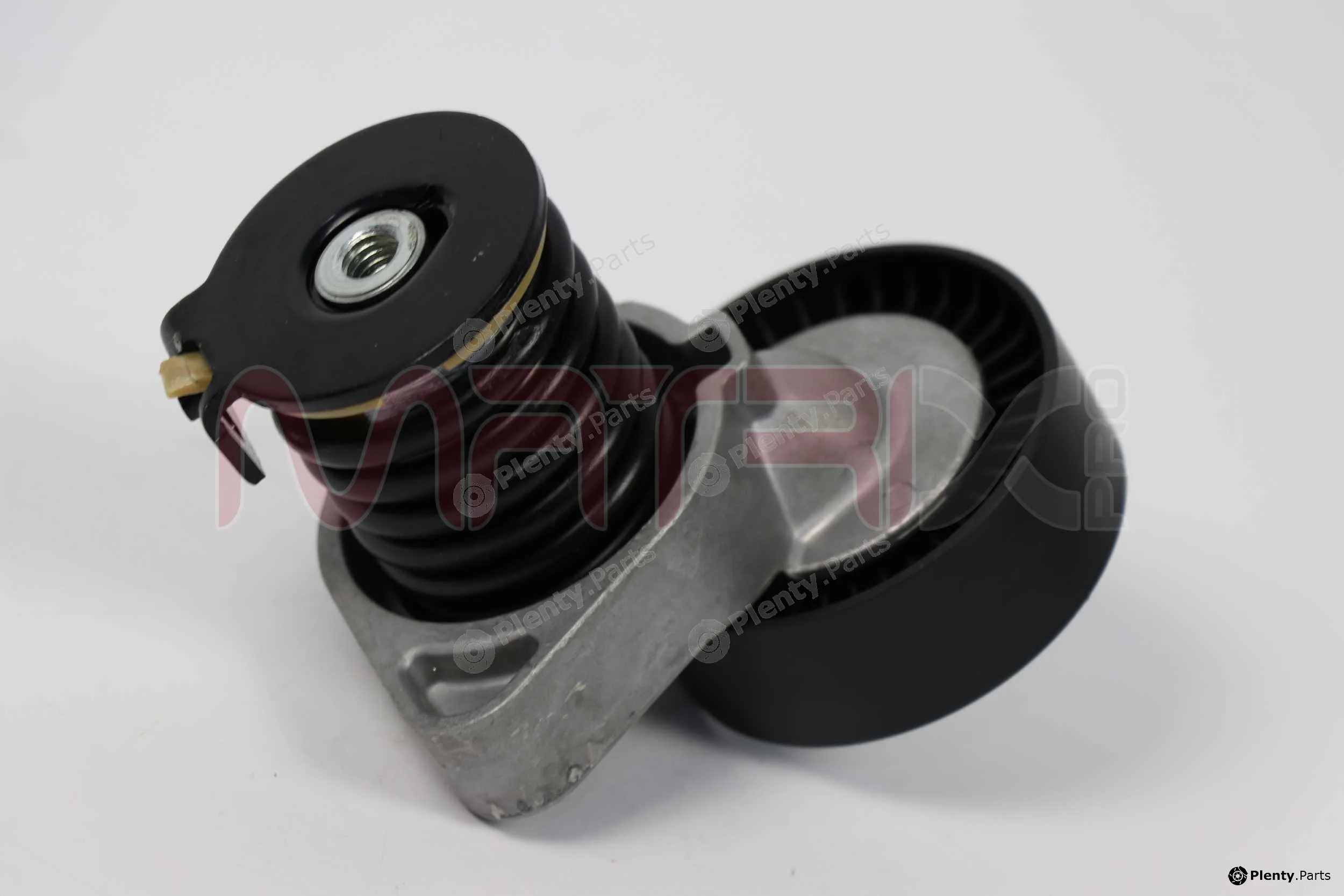 Matrix Pro MX02200203 — Belt Tensioner, V-ribbed belt