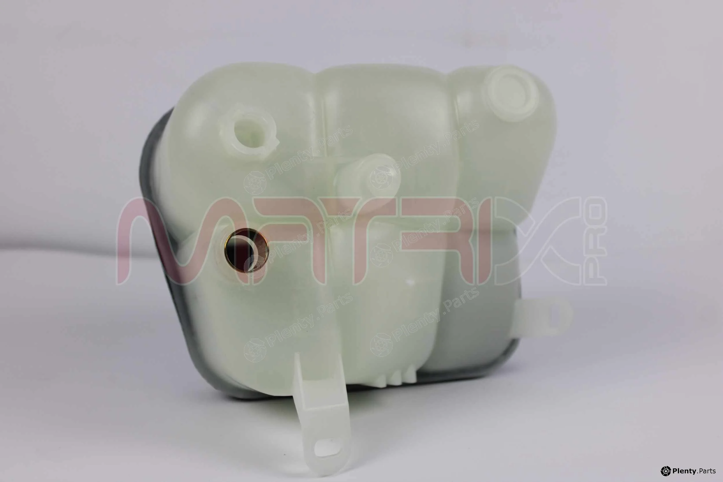 Matrix Pro MX02500104 — Expansion Tank, coolant