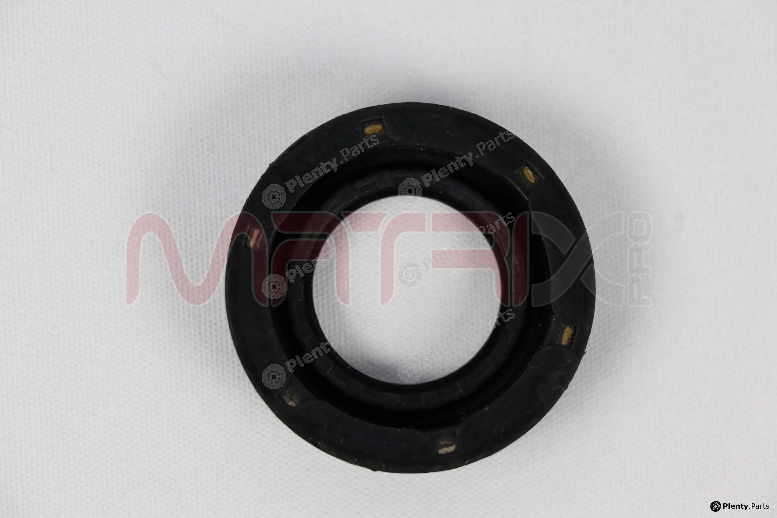 Matrix Pro MX01997127 — Gasket, crankcase ventilation