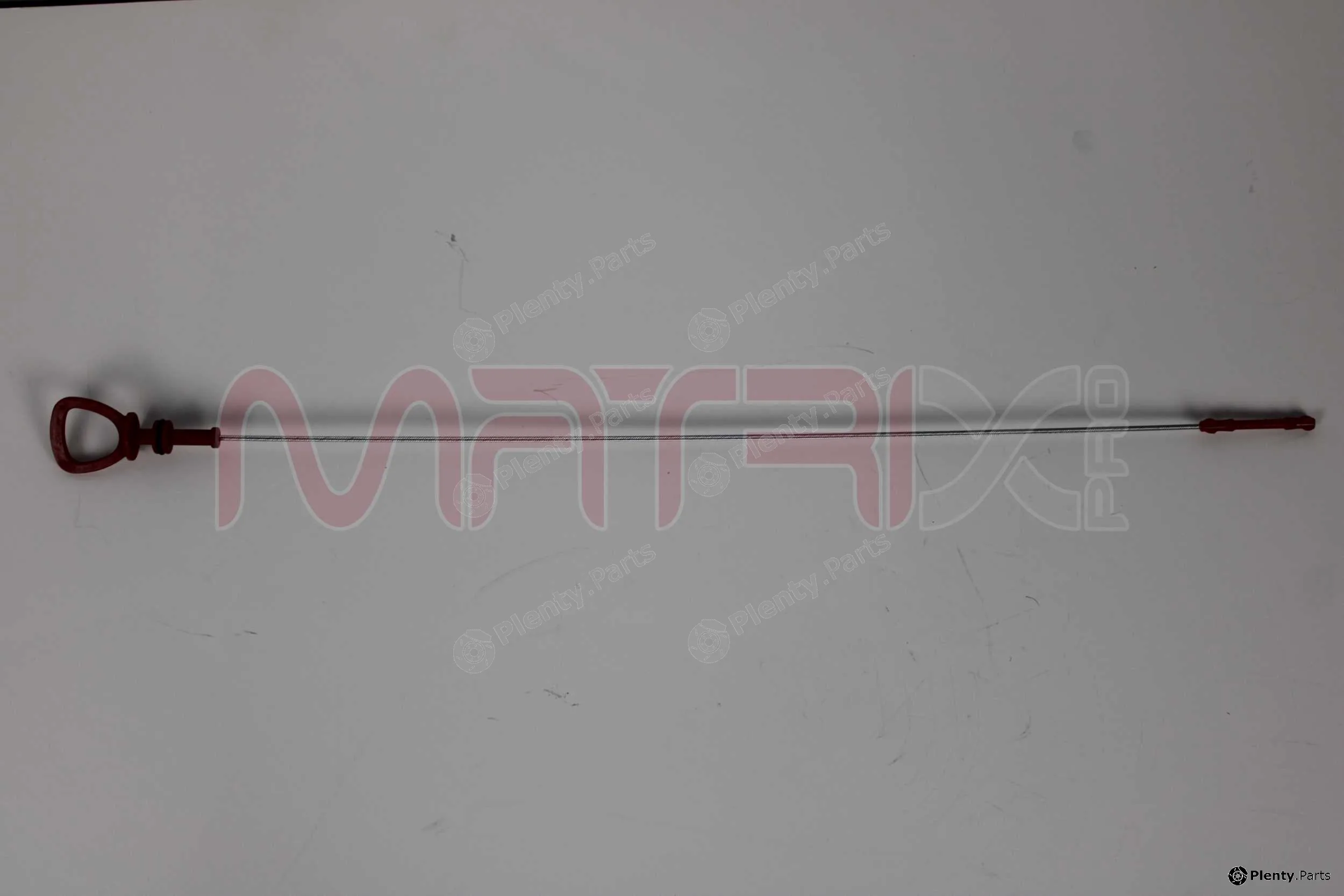 Matrix Pro MX02010022 — Oil Dipstick