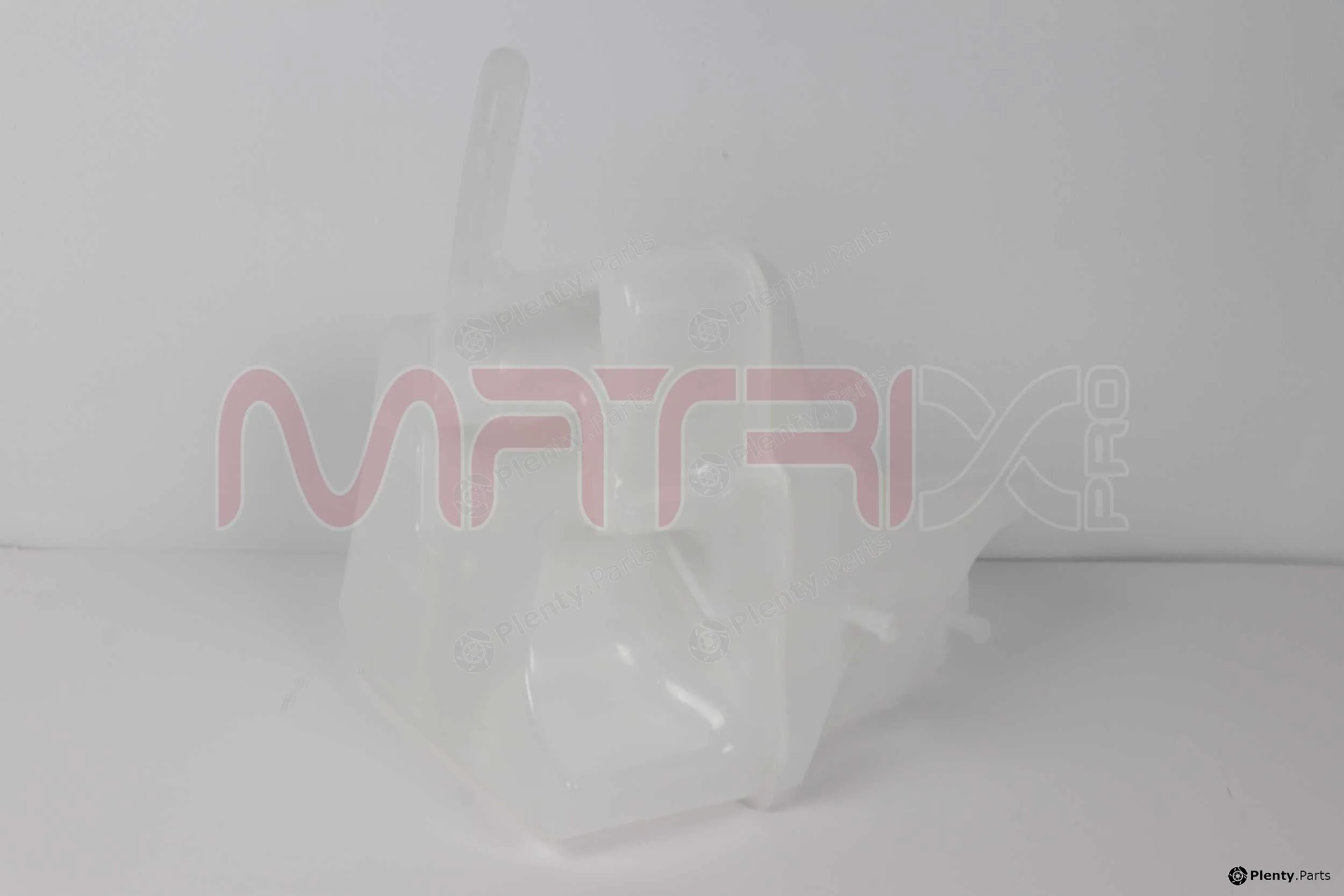Matrix Pro MX02869600 — Washer Fluid Reservoir, window cleaning