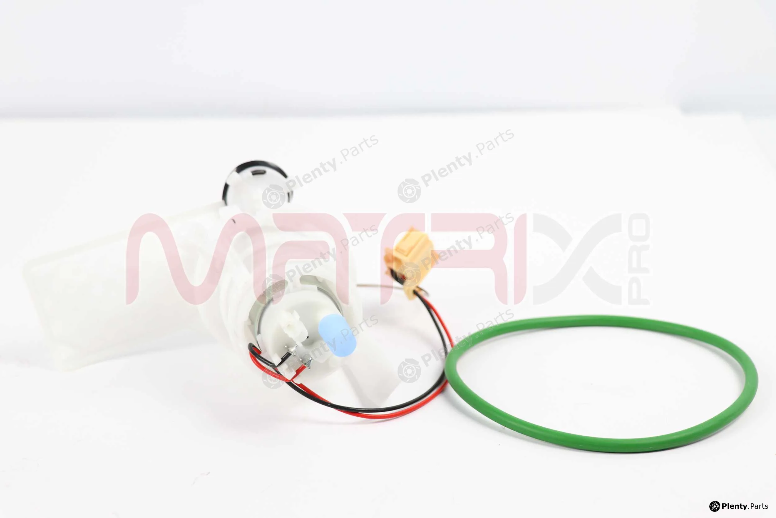 Matrix Pro MX01470019 — Fuel Pump