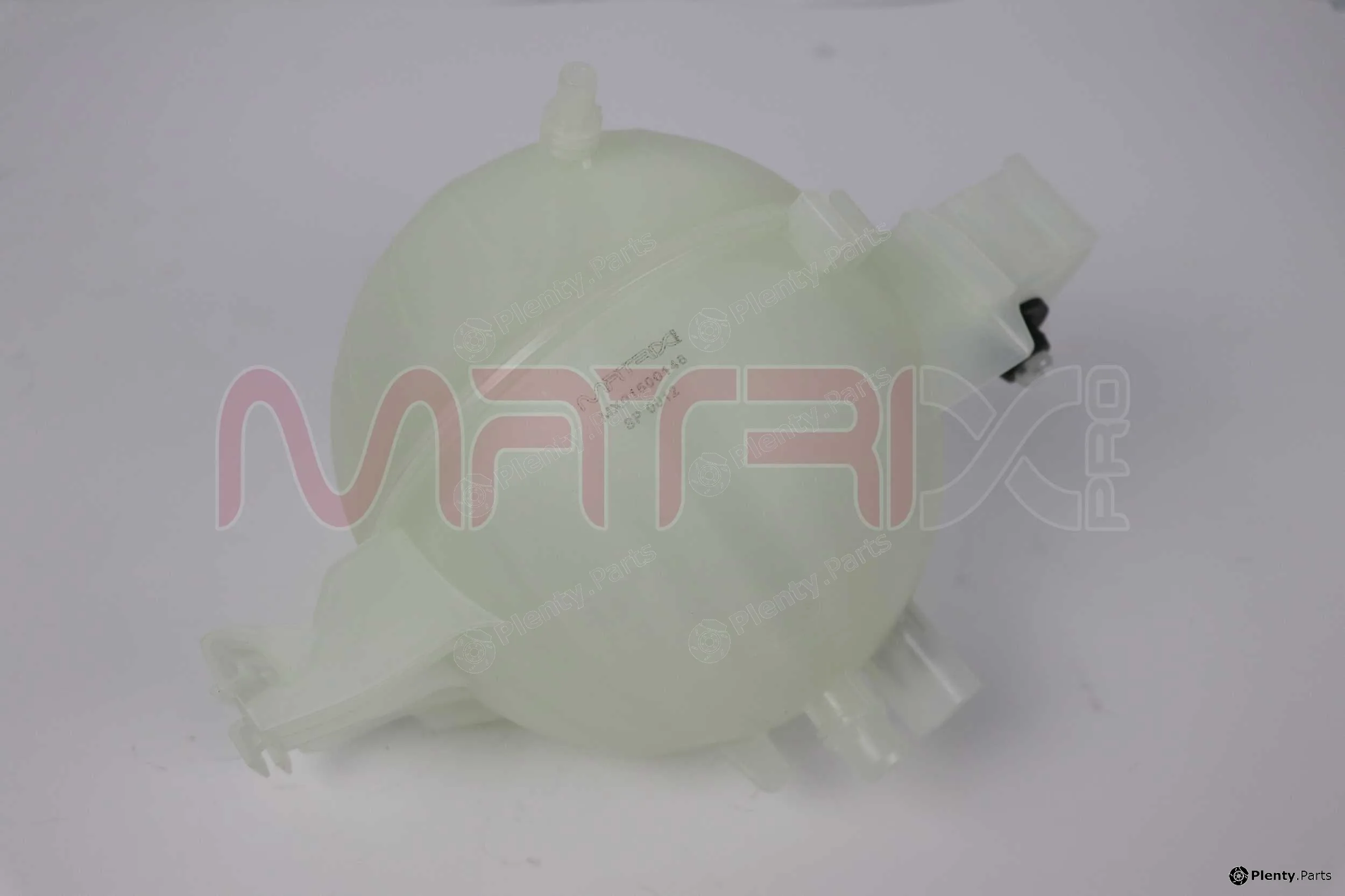 Matrix Pro MX01500148 — Expansion Tank, coolant