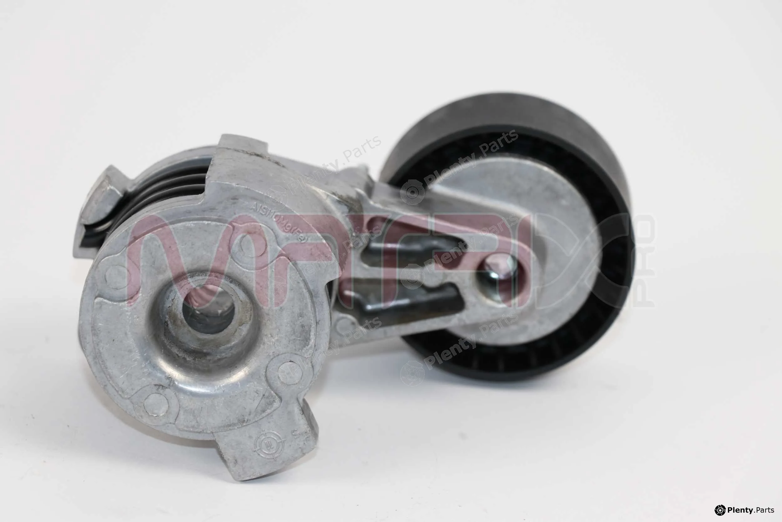 Matrix Pro MX01200151 — Belt Tensioner, V-ribbed belt