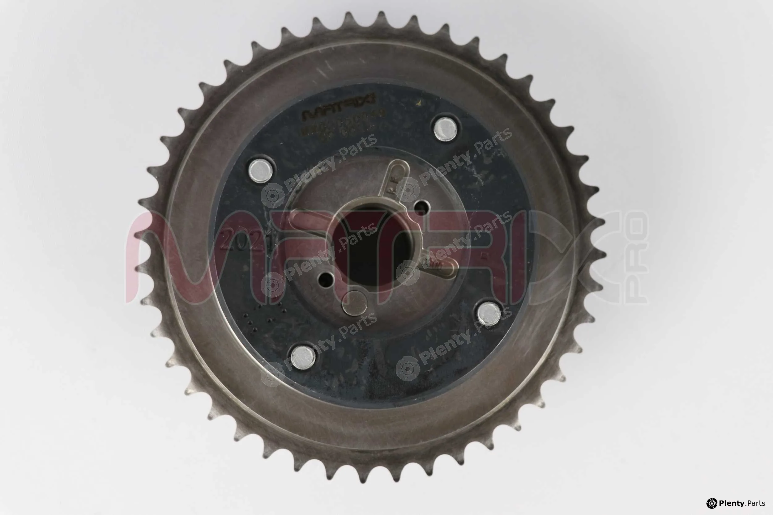 Matrix Pro MX02050049 — Camshaft Adjuster