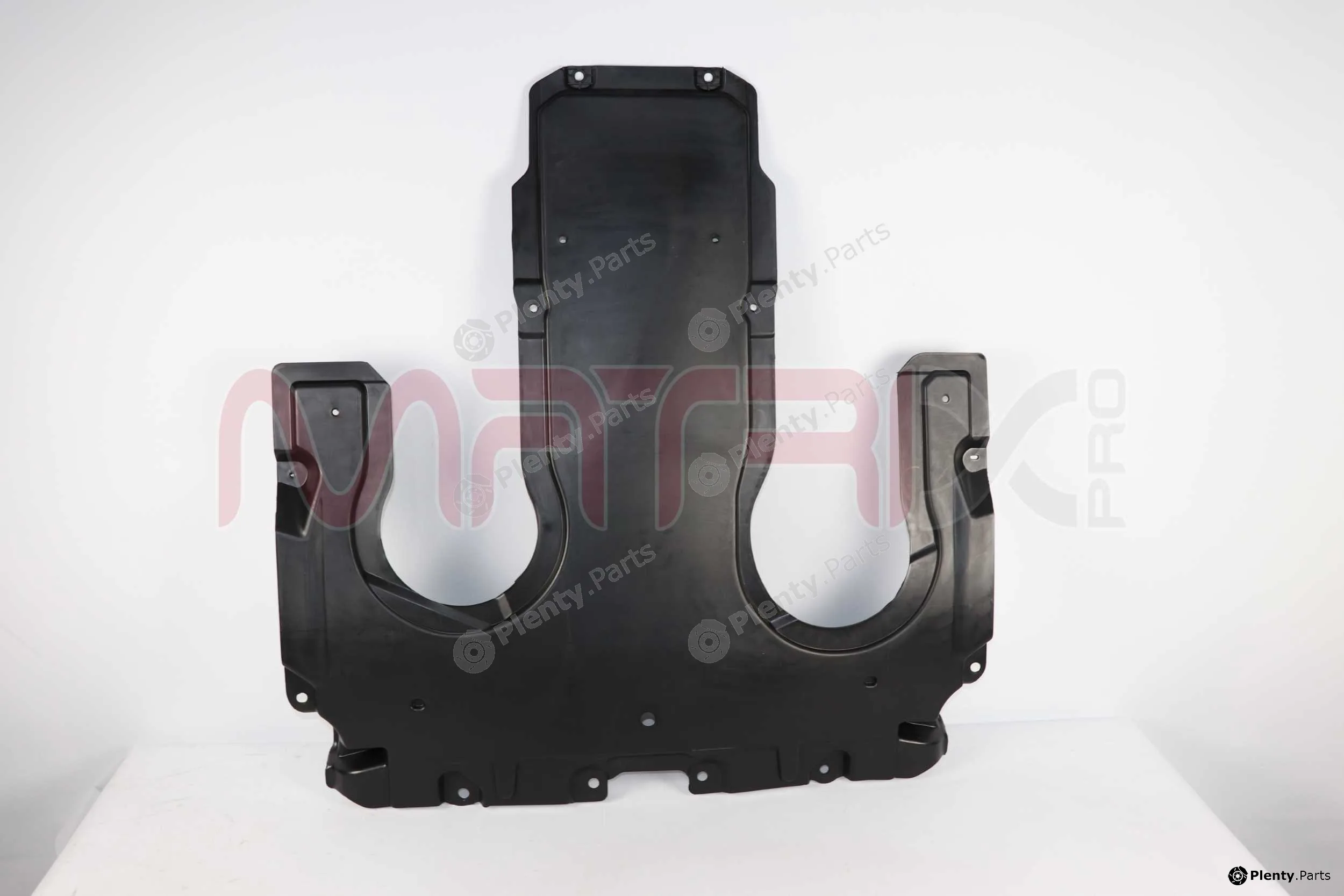 Matrix Pro MX02524610 — Engine Cover