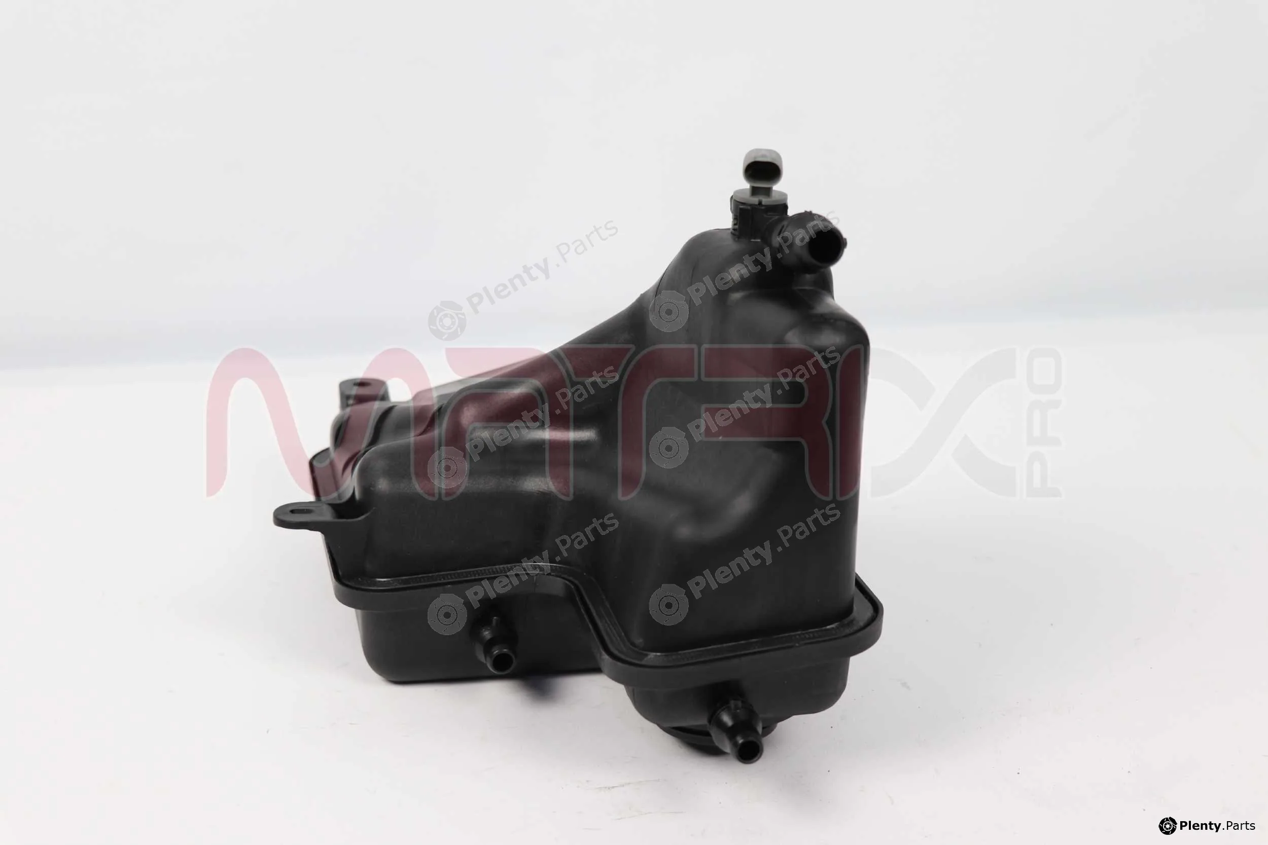 Matrix Pro MX01500068 — Expansion Tank, coolant