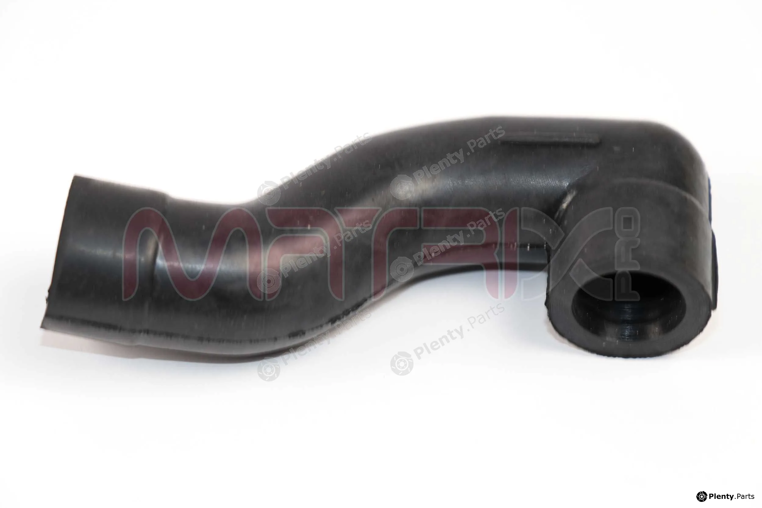 Matrix Pro MX02018458 — Hose, crankcase ventilation