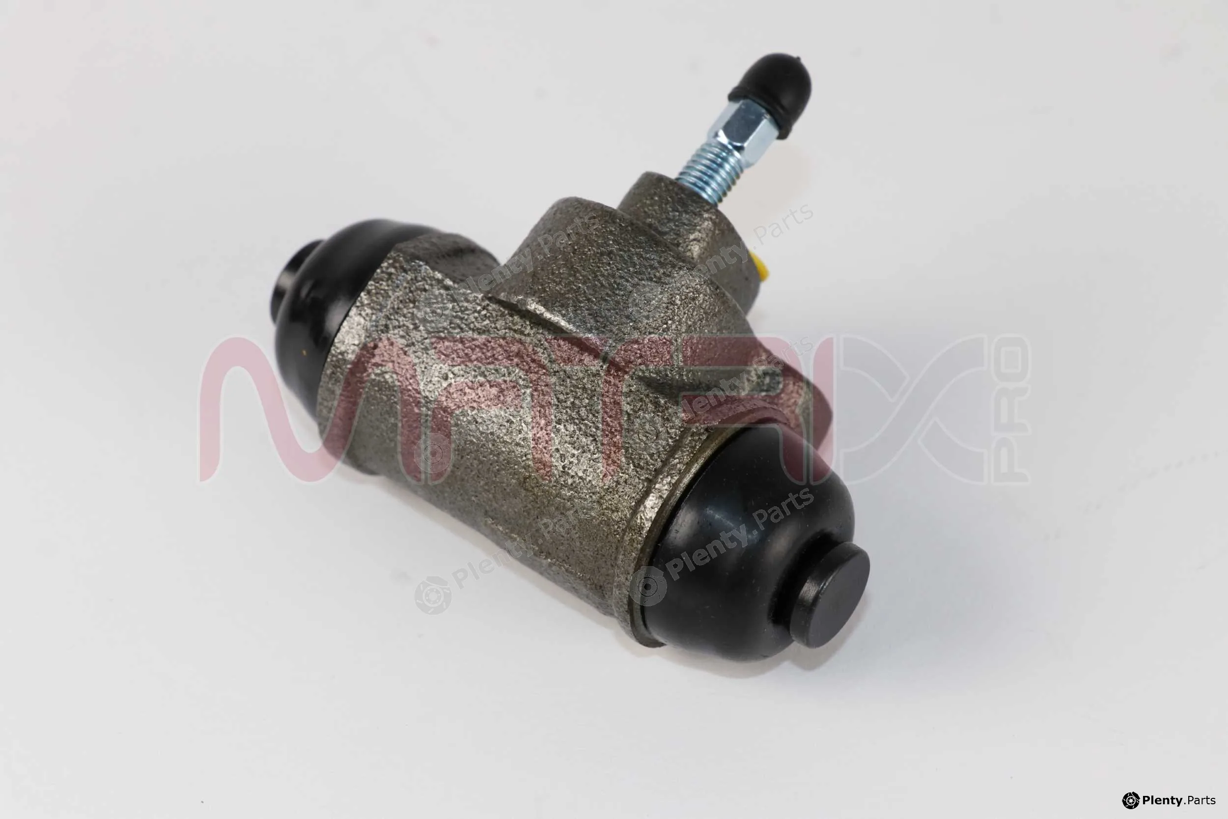 Matrix Pro MX01420003 — Wheel Brake Cylinder