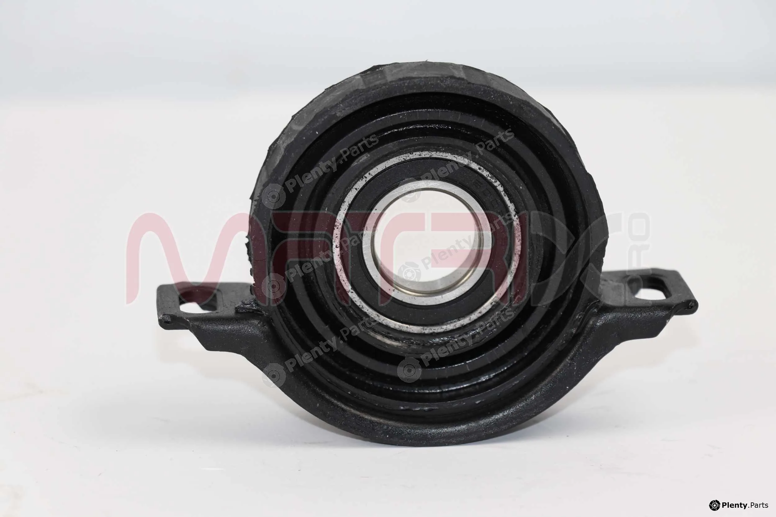 Matrix Pro MX02410104 — Suspension, propshaft