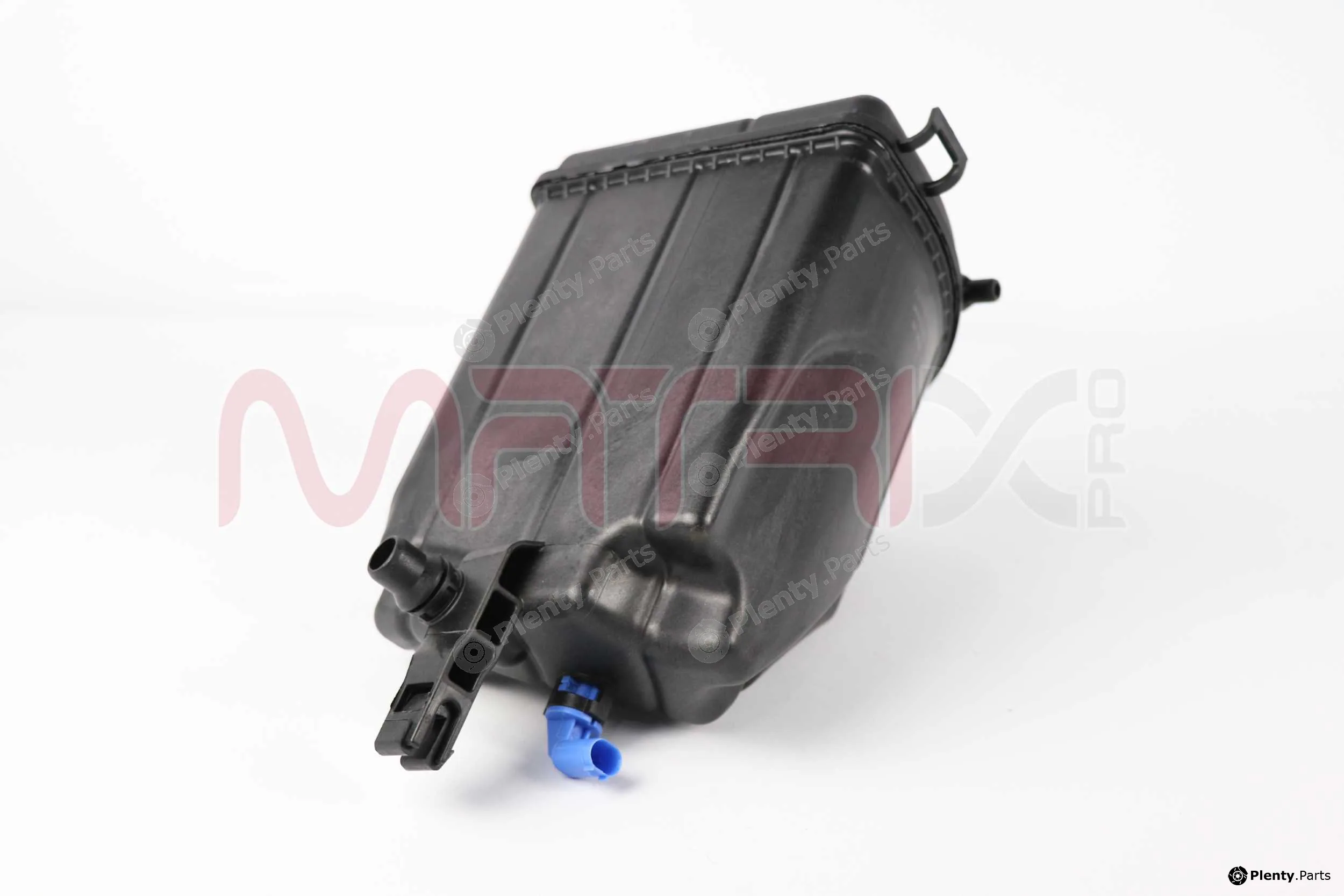 Matrix Pro MX01500072 — Expansion Tank, coolant