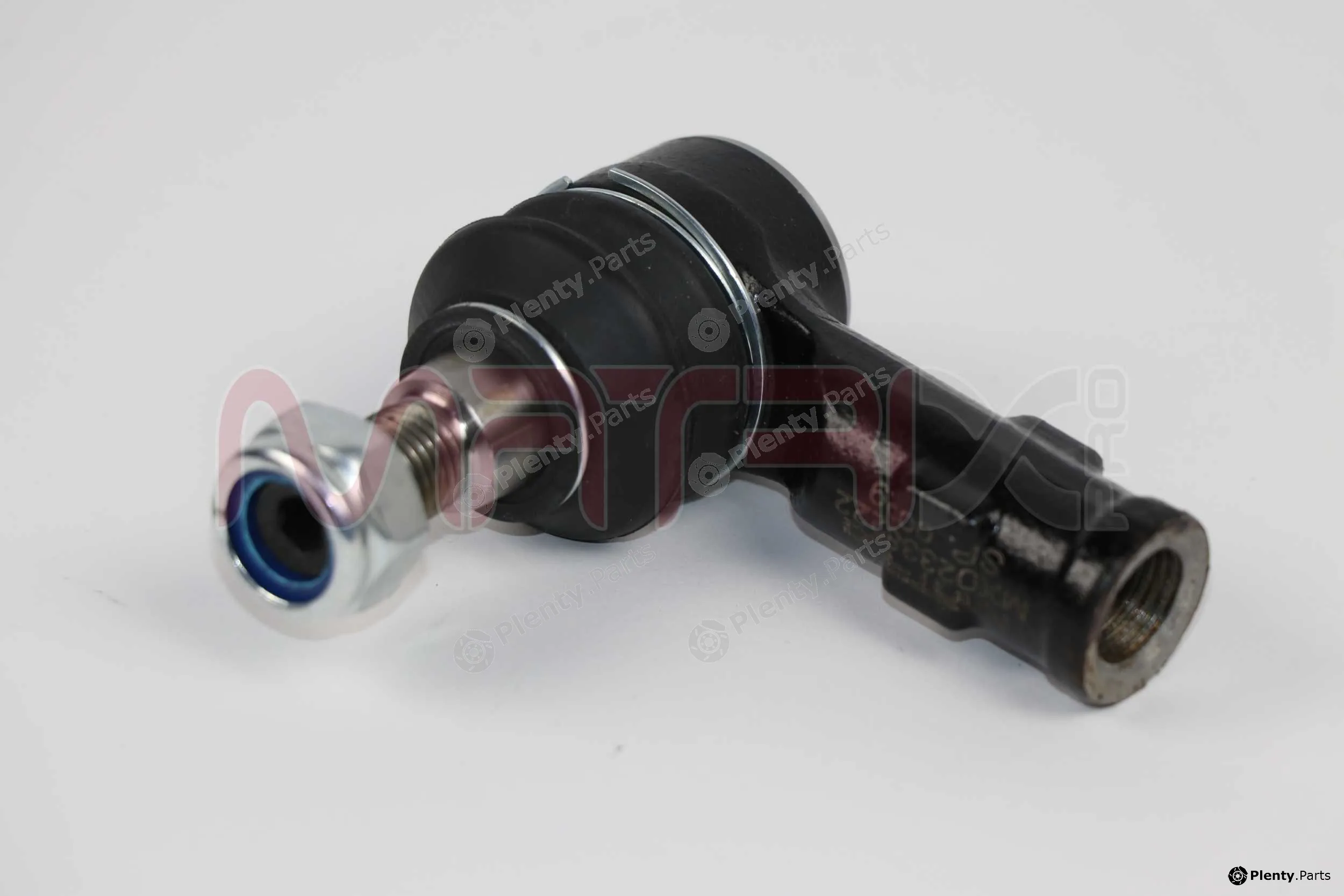 Matrix Pro MX02338222 — Tie Rod End