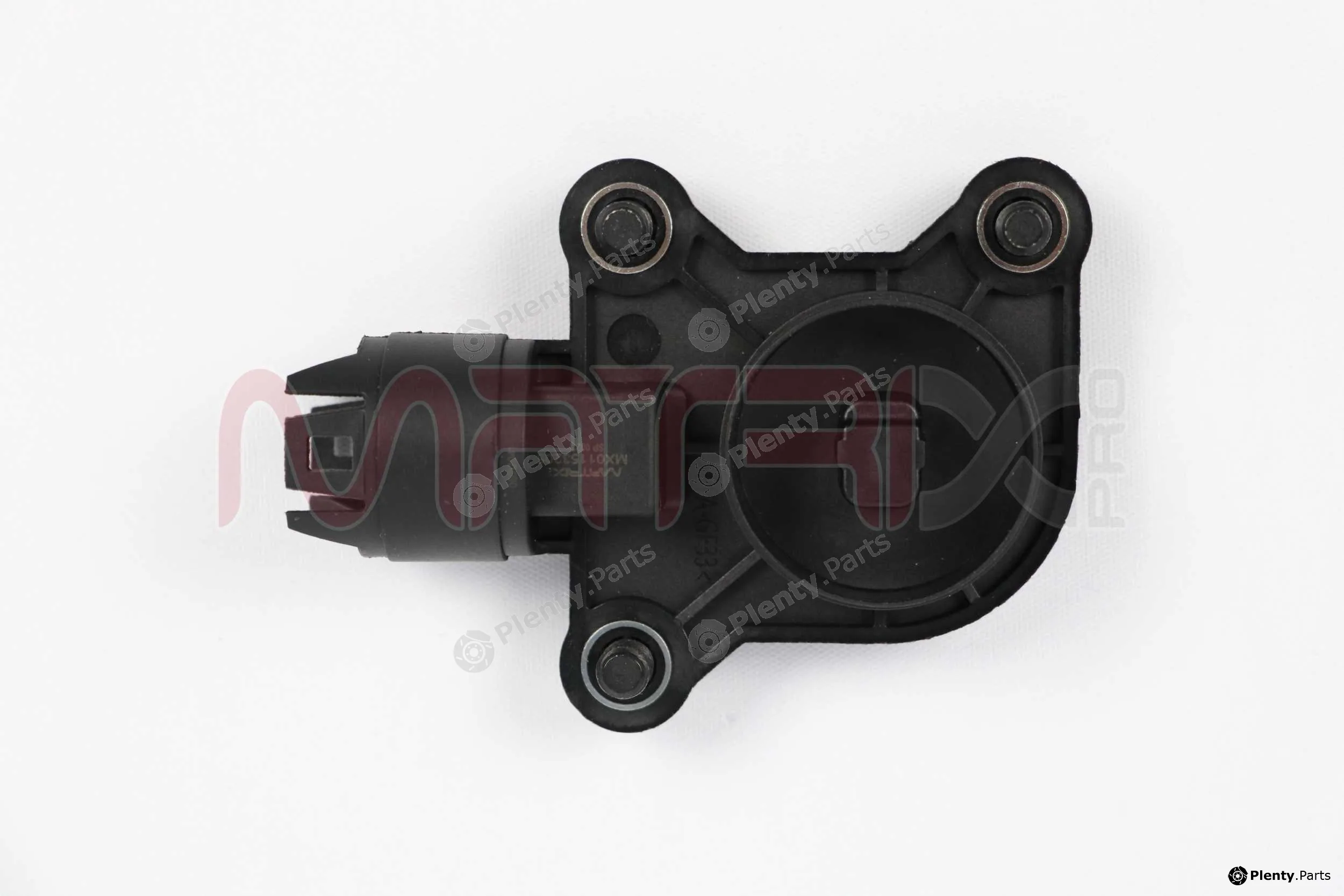Matrix Pro MX01153205 — Sensor, eccentric shaft (variable valve lift)