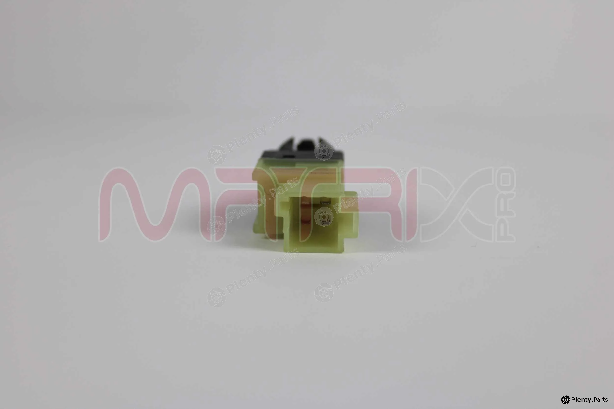 Matrix Pro MX02545219 — Stop Light Switch