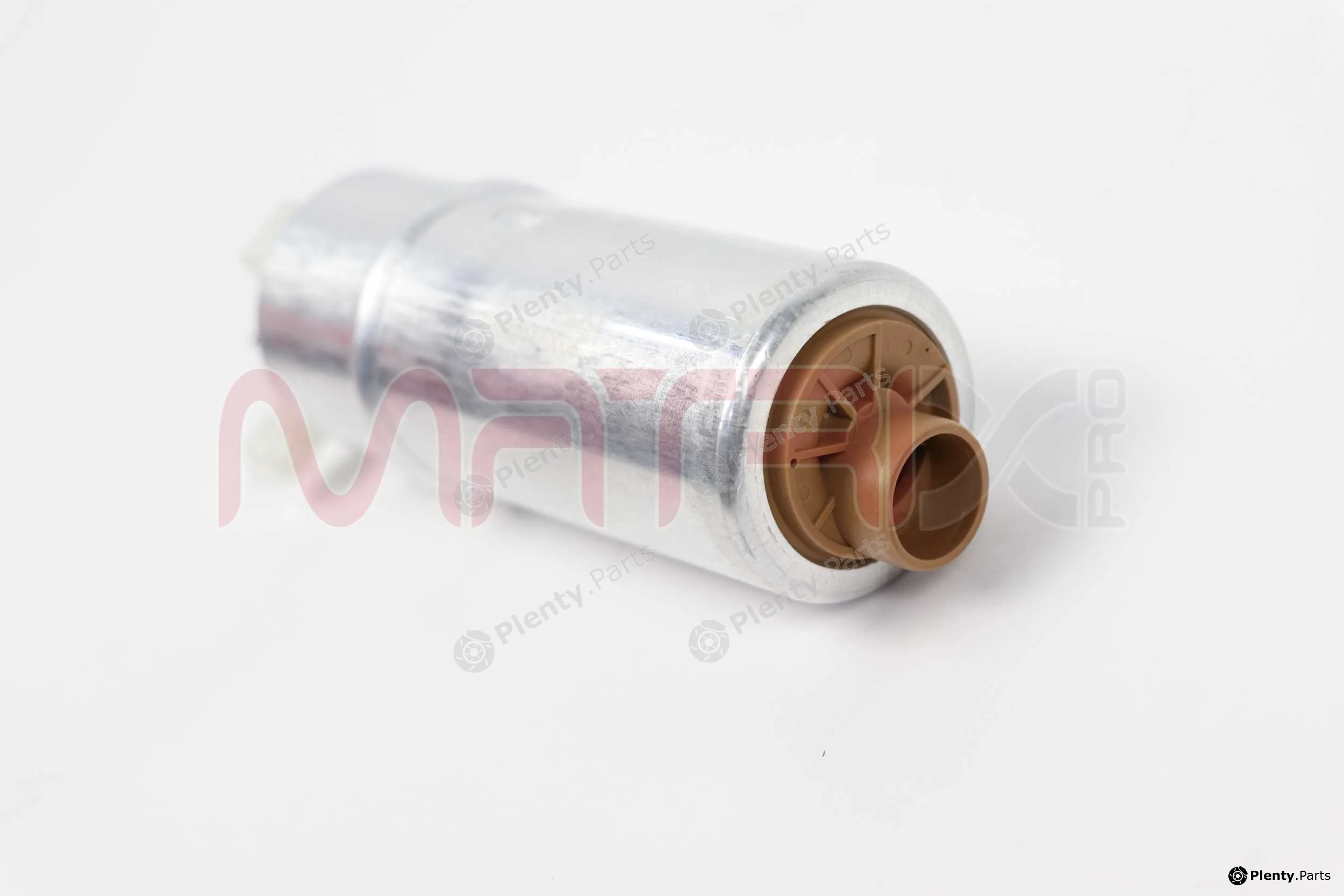 Matrix Pro MX01470005 — Fuel Pump
