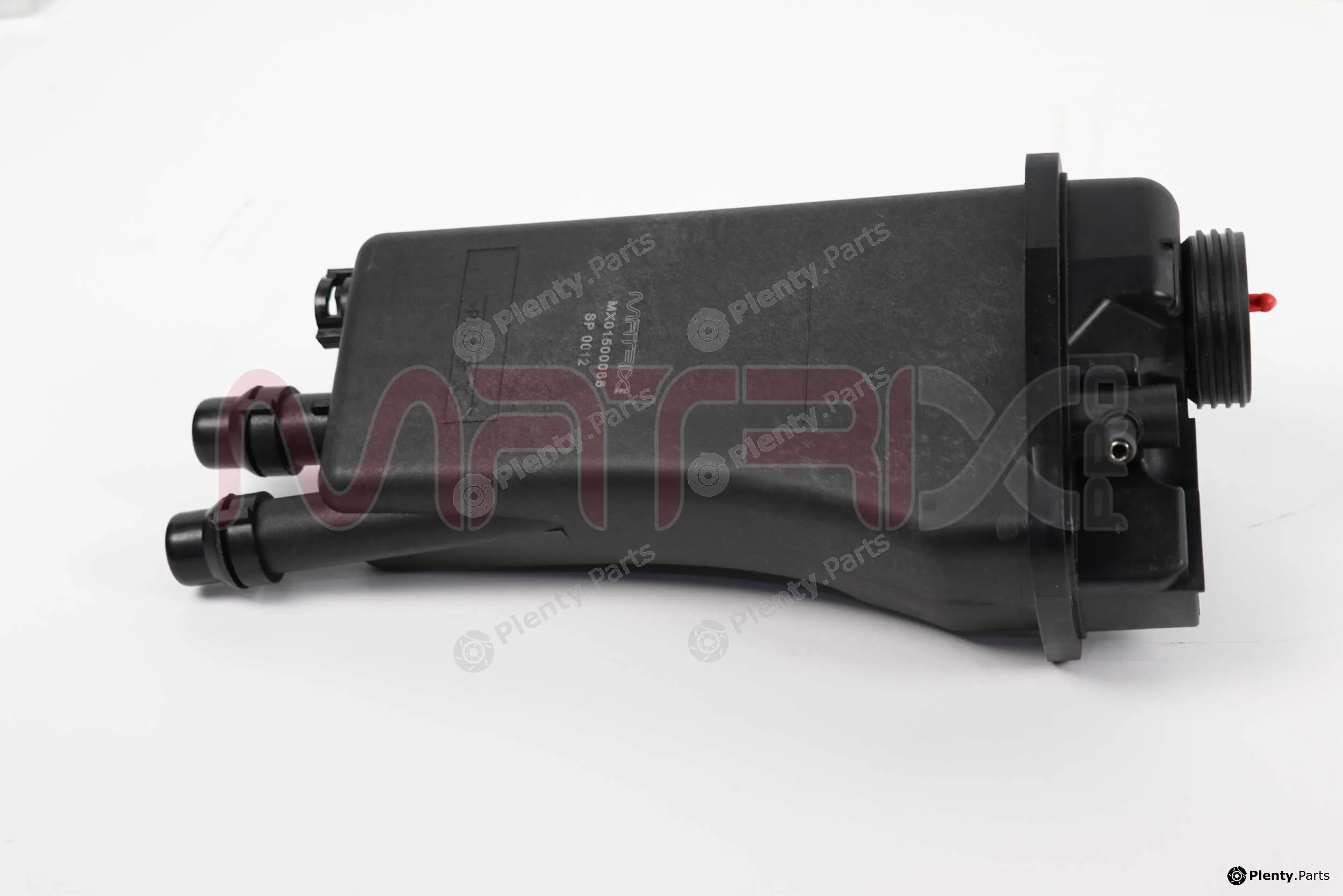 Matrix Pro MX01500065 — Expansion Tank, coolant