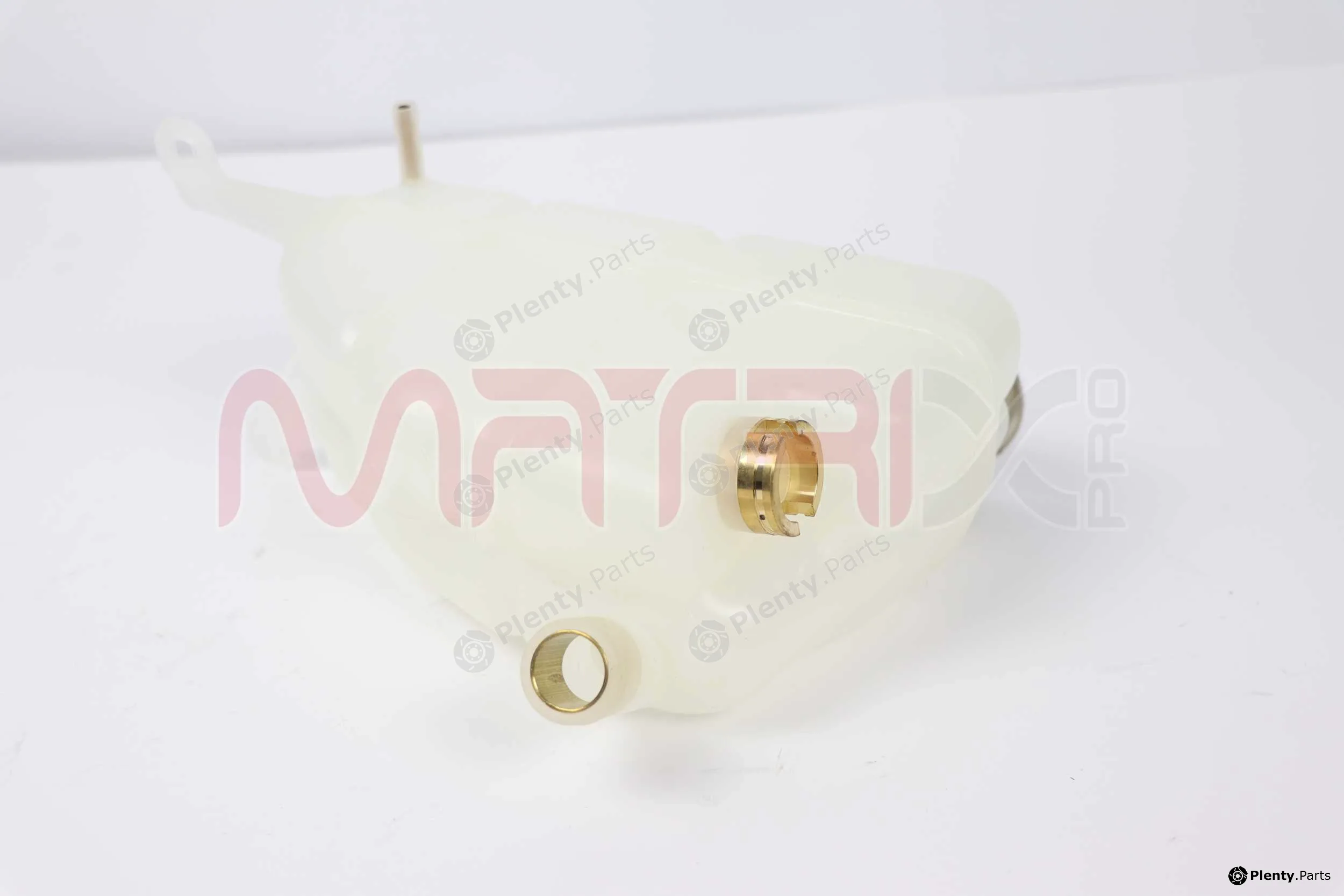 Matrix Pro MX02500102 — Expansion Tank, coolant