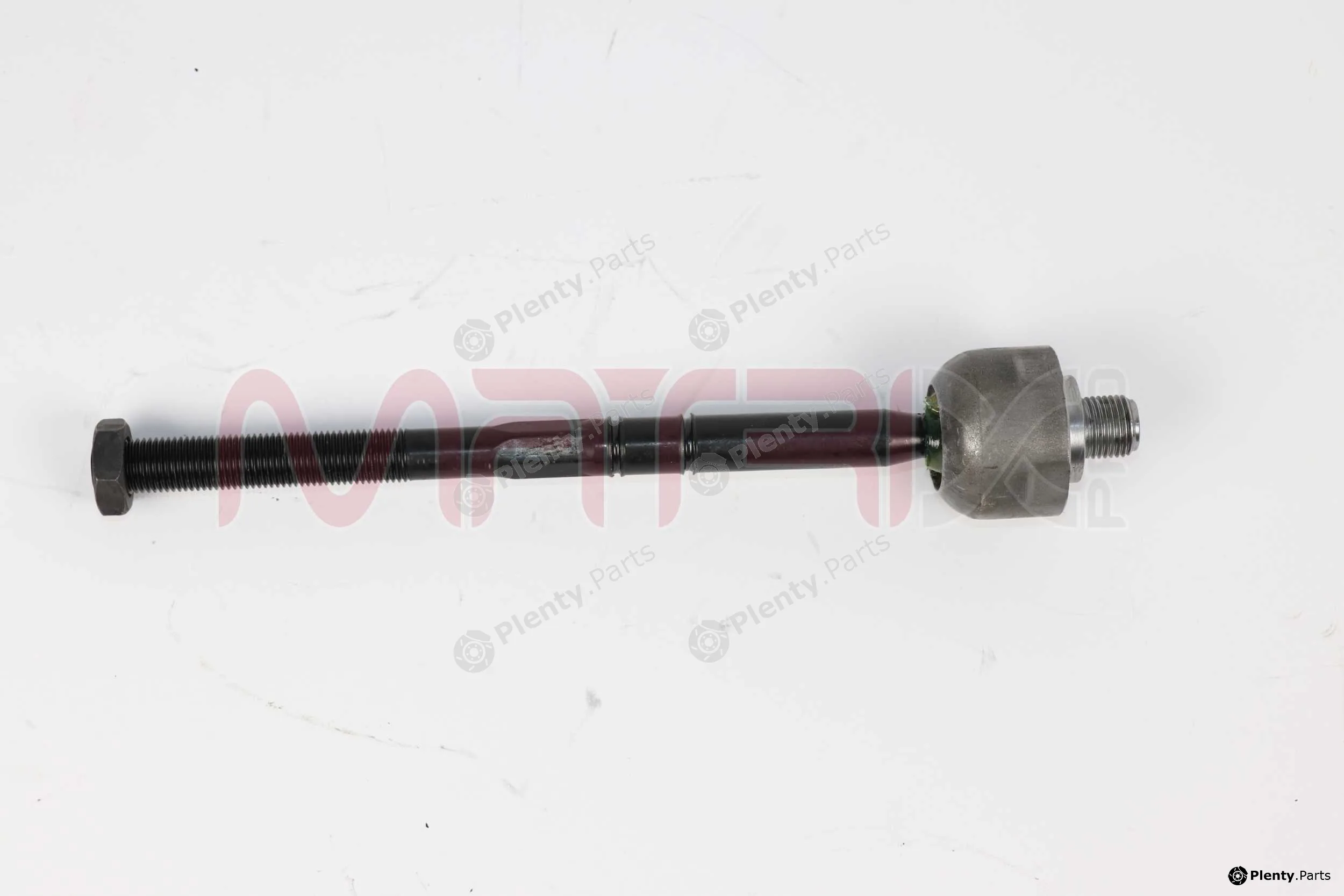 Matrix Pro MX02338240 — Inner Tie Rod
