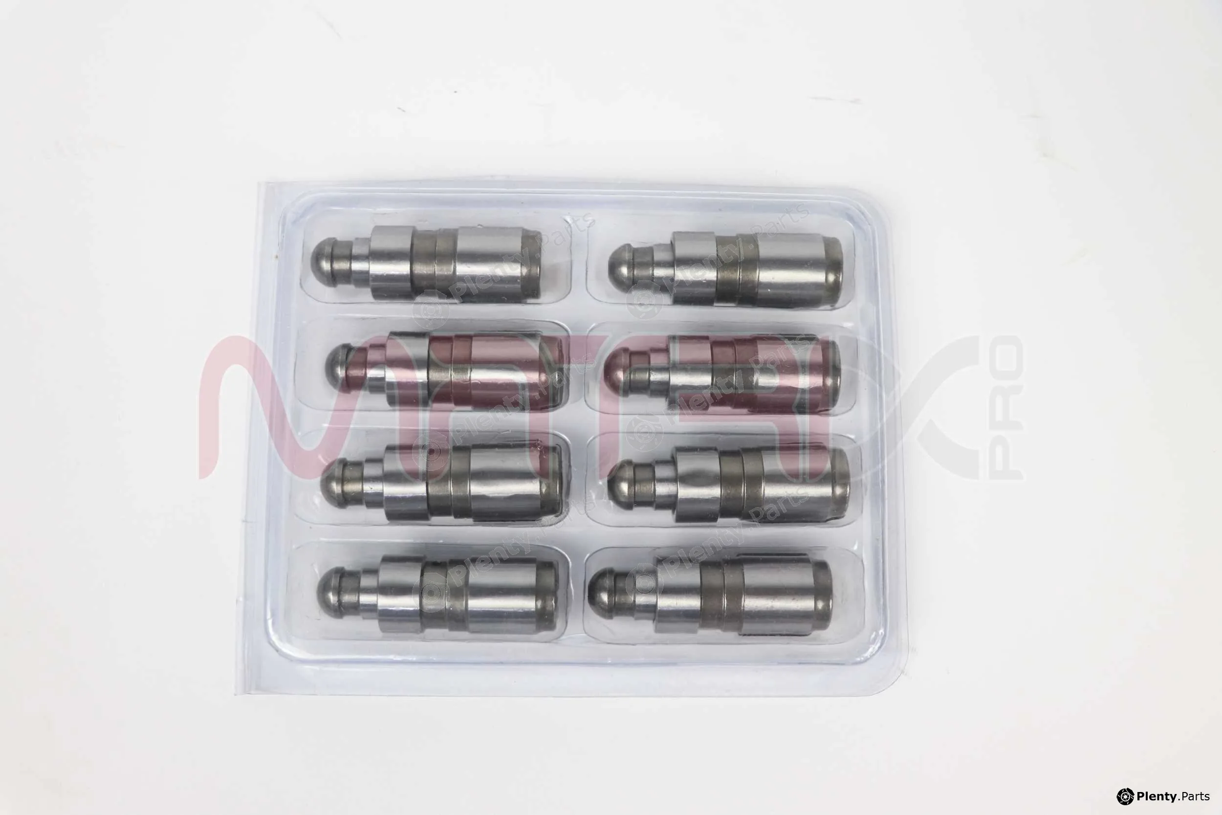 Matrix Pro MX01050100 — Tappet